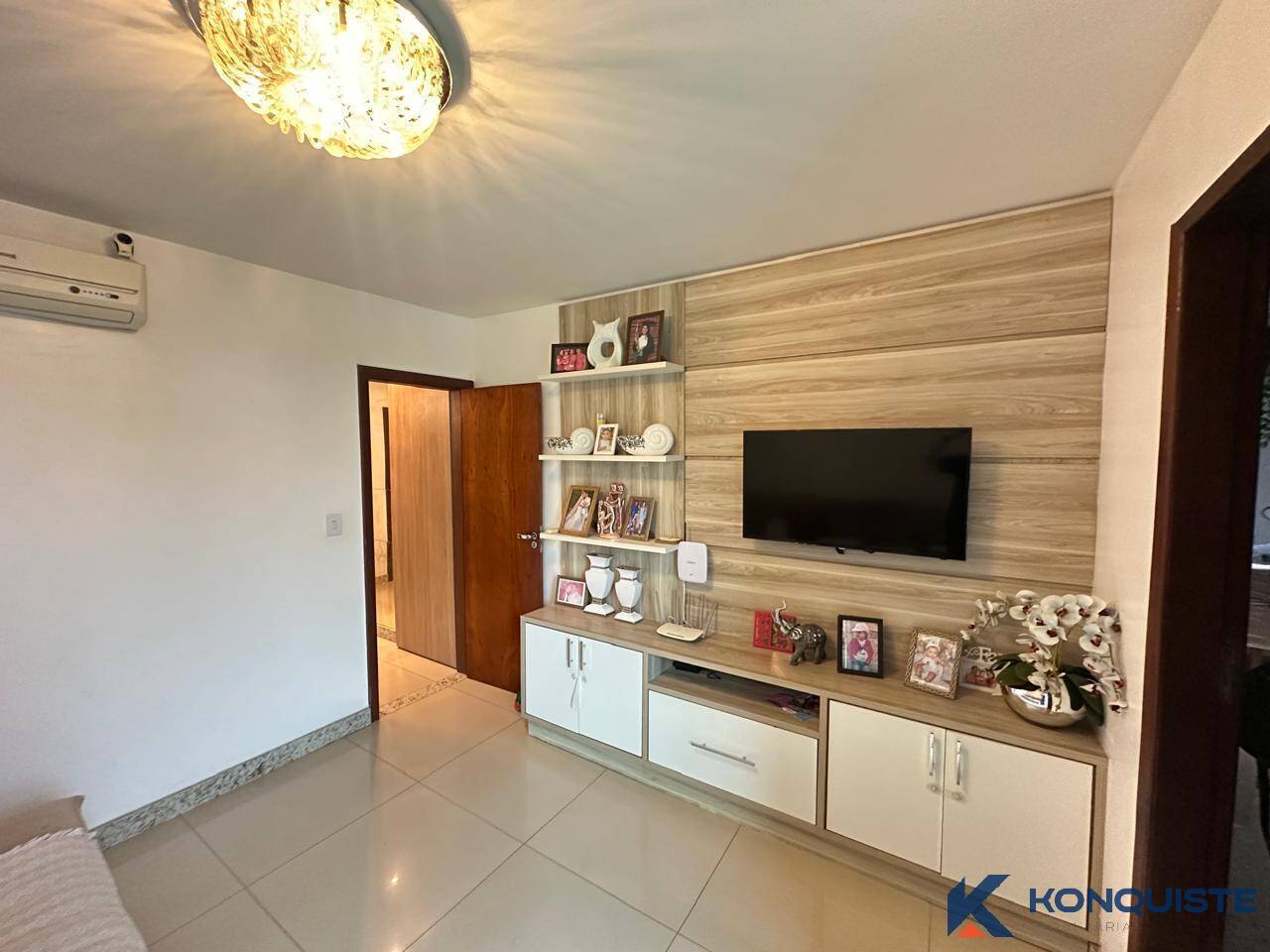 Casa, 4 quartos, 170 m² - Foto 11