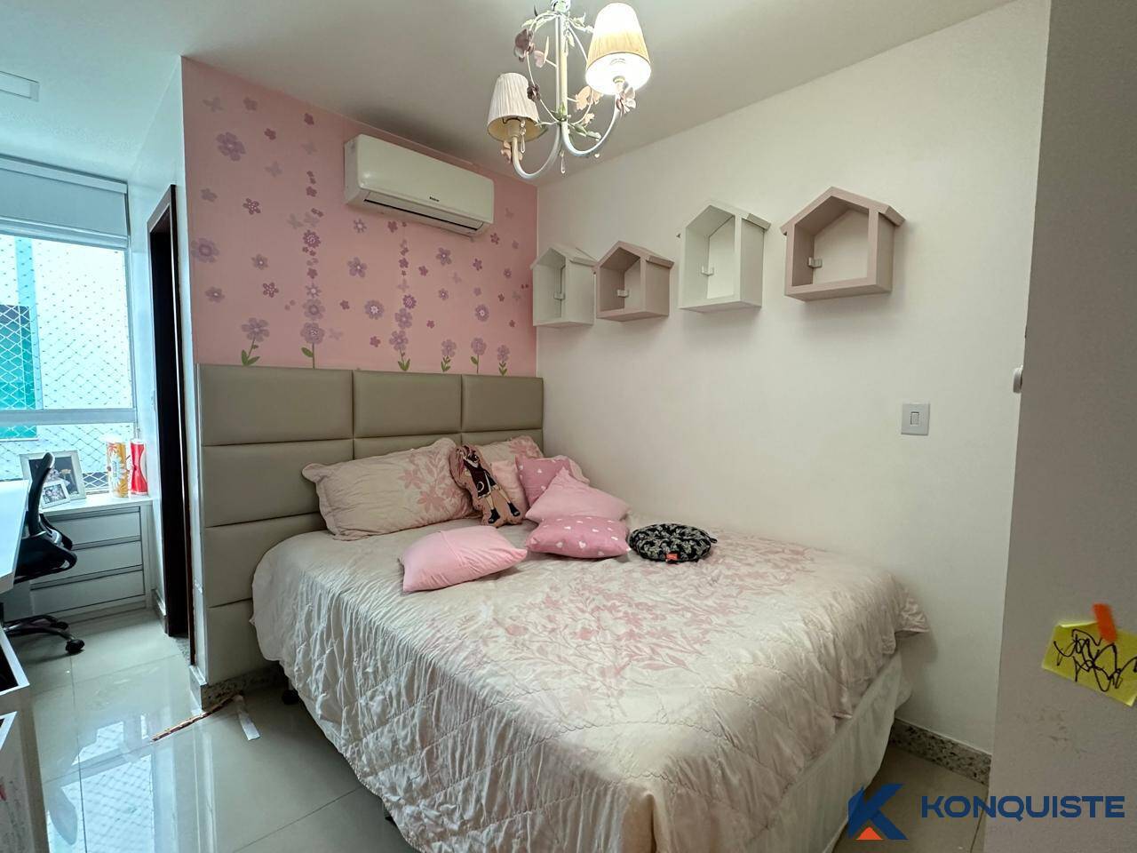 Casa, 4 quartos, 170 m² - Foto 9