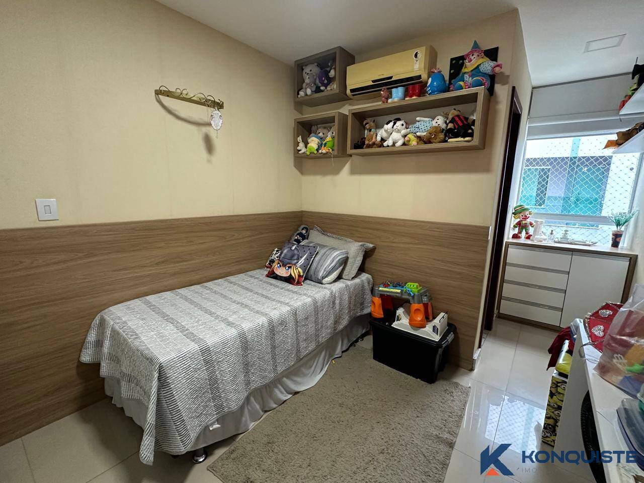 Casa, 4 quartos, 170 m² - Foto 8
