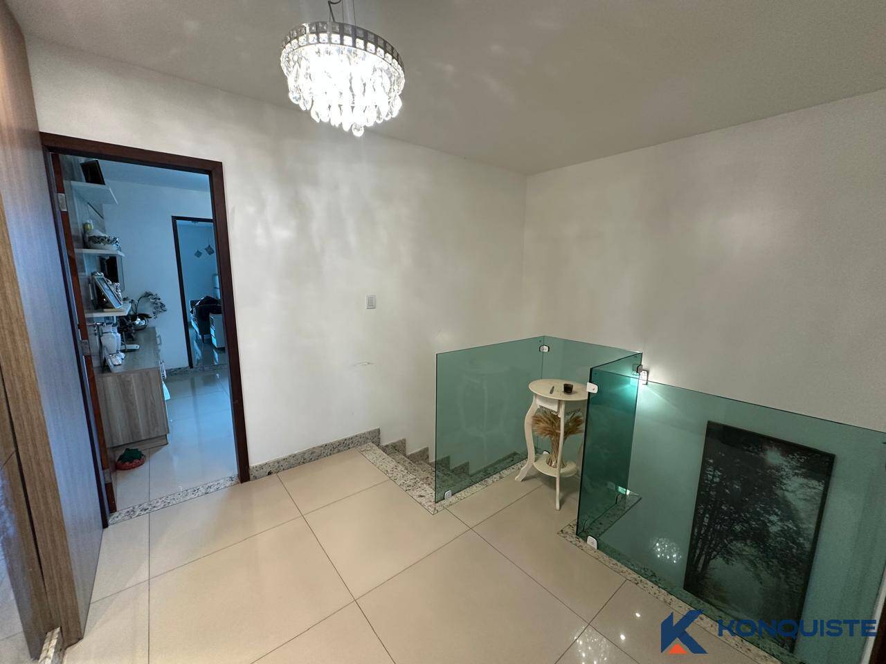 Casa, 4 quartos, 170 m² - Foto 13