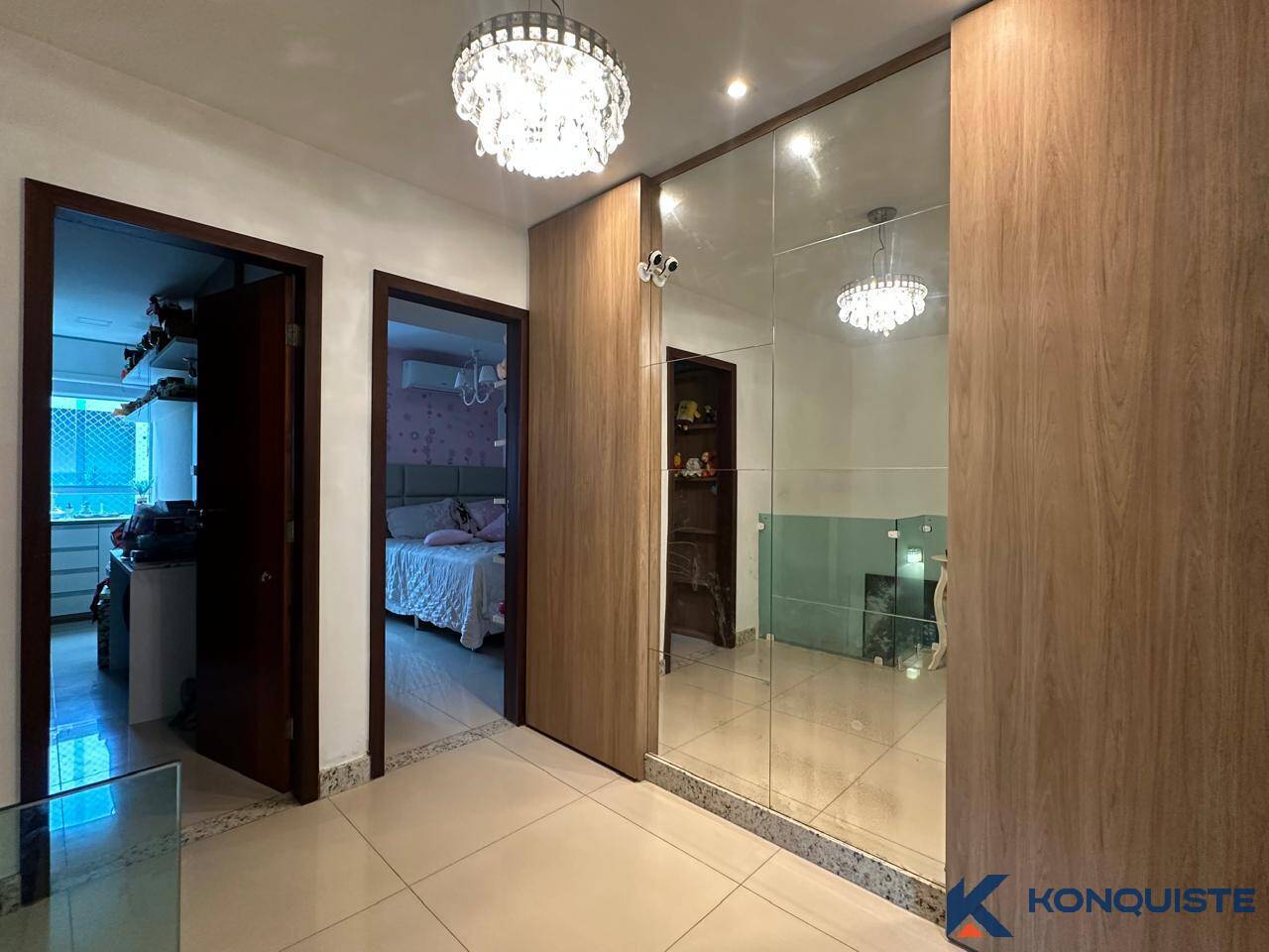 Casa, 4 quartos, 170 m² - Foto 14