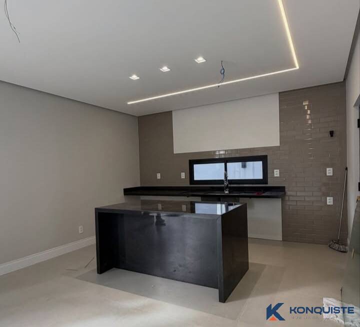 Casa, 4 quartos, 261 m² - Foto 5