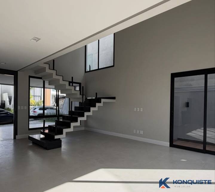 Casa, 4 quartos, 261 m² - Foto 4