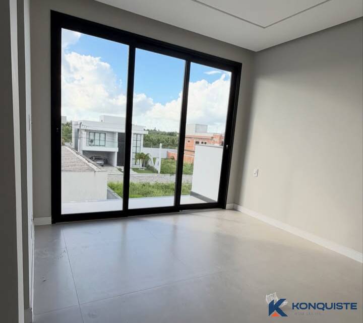 Casa, 4 quartos, 261 m² - Foto 10