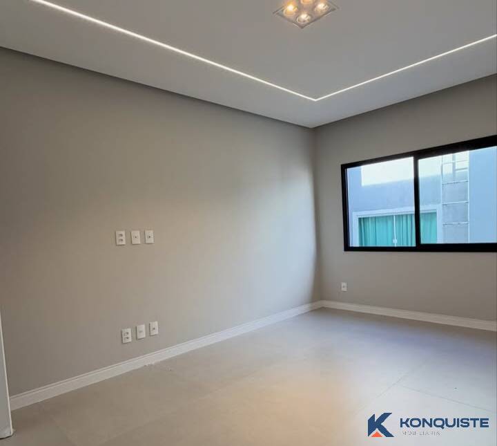 Casa, 4 quartos, 261 m² - Foto 11