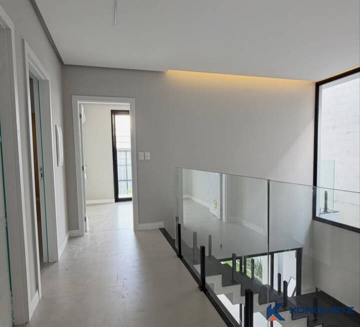 Casa, 4 quartos, 261 m² - Foto 12