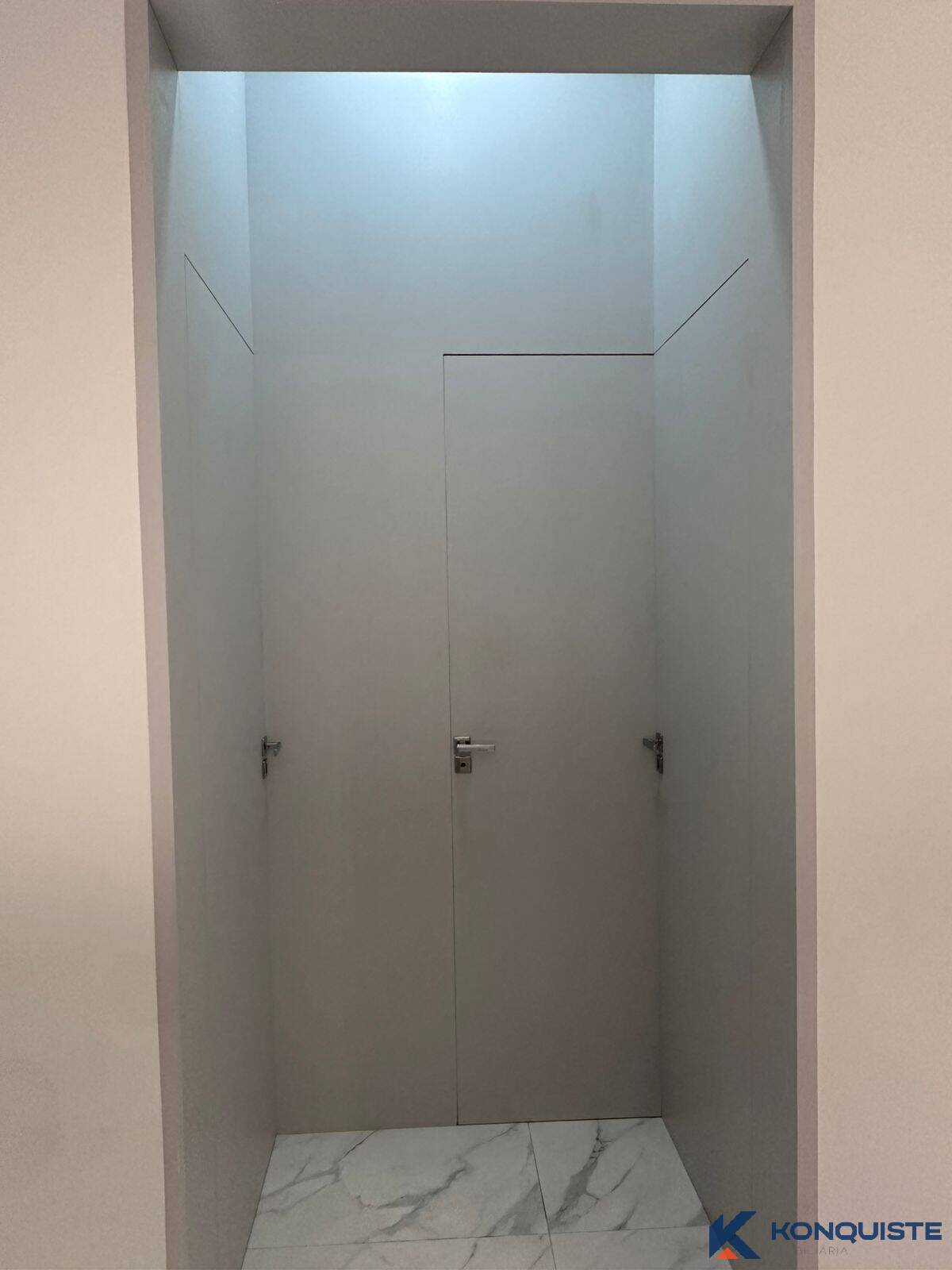 Casa de Condomínio, 3 quartos - Foto 9