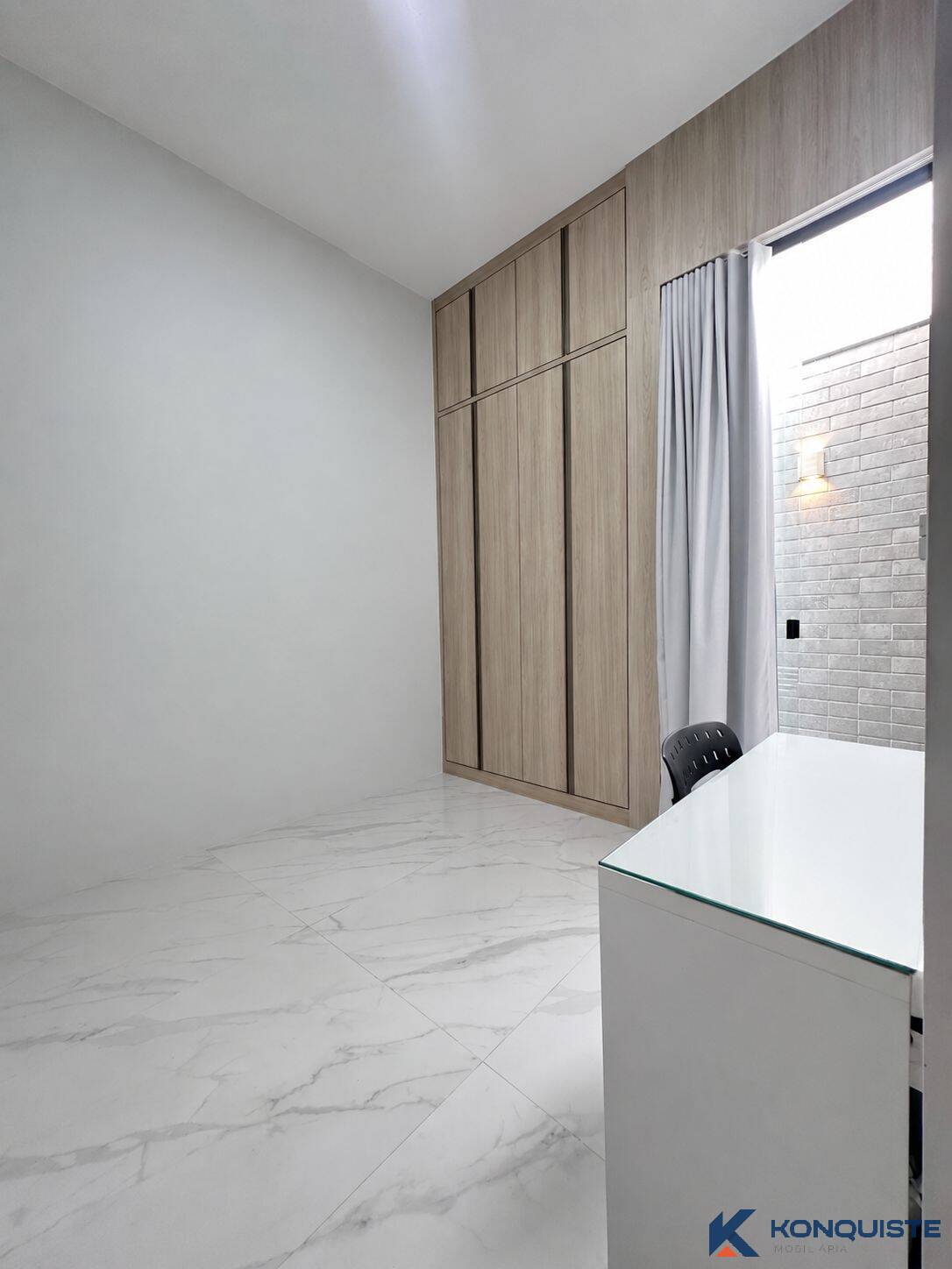Casa de Condomínio, 3 quartos - Foto 12