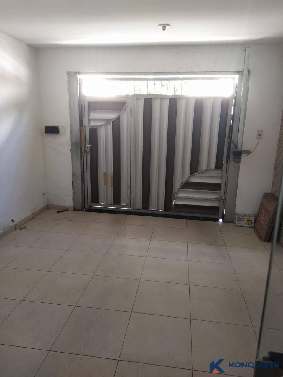 Casa, 3 quartos - Foto 11