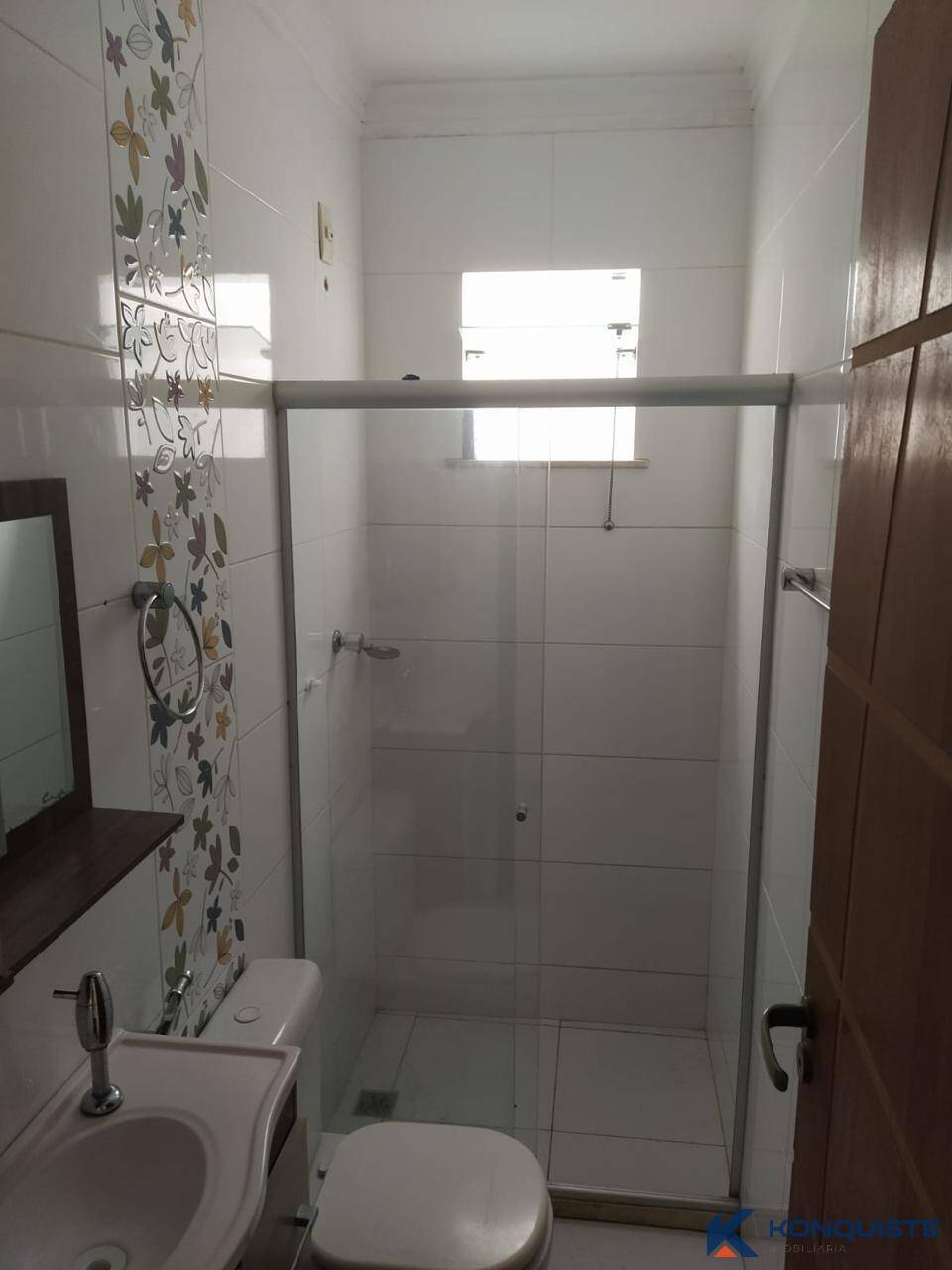 Casa, 3 quartos - Foto 9