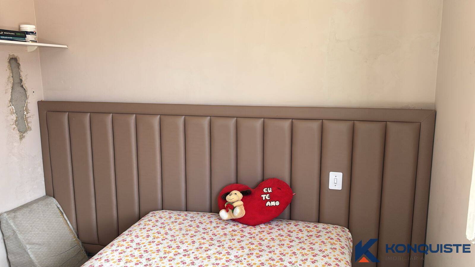 Casa, 6 quartos - Foto 11