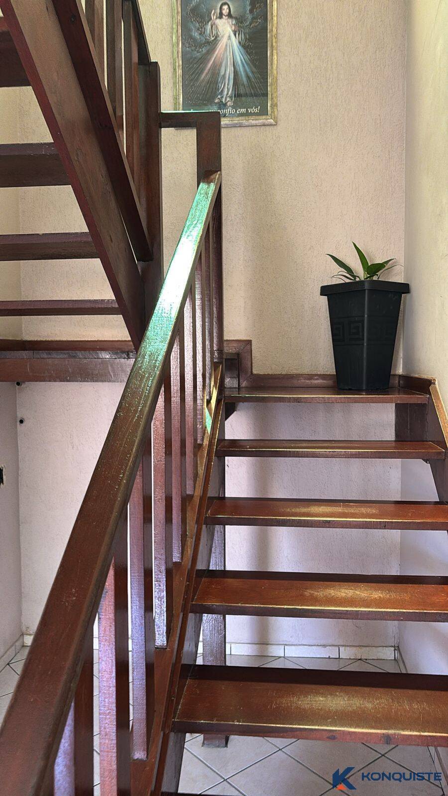 Casa, 6 quartos - Foto 10