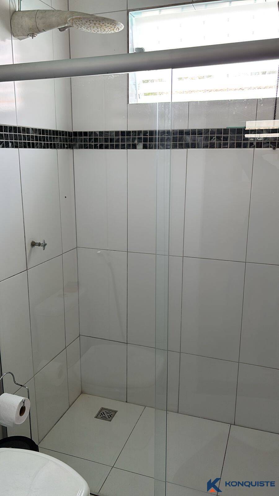 Casa, 6 quartos - Foto 14