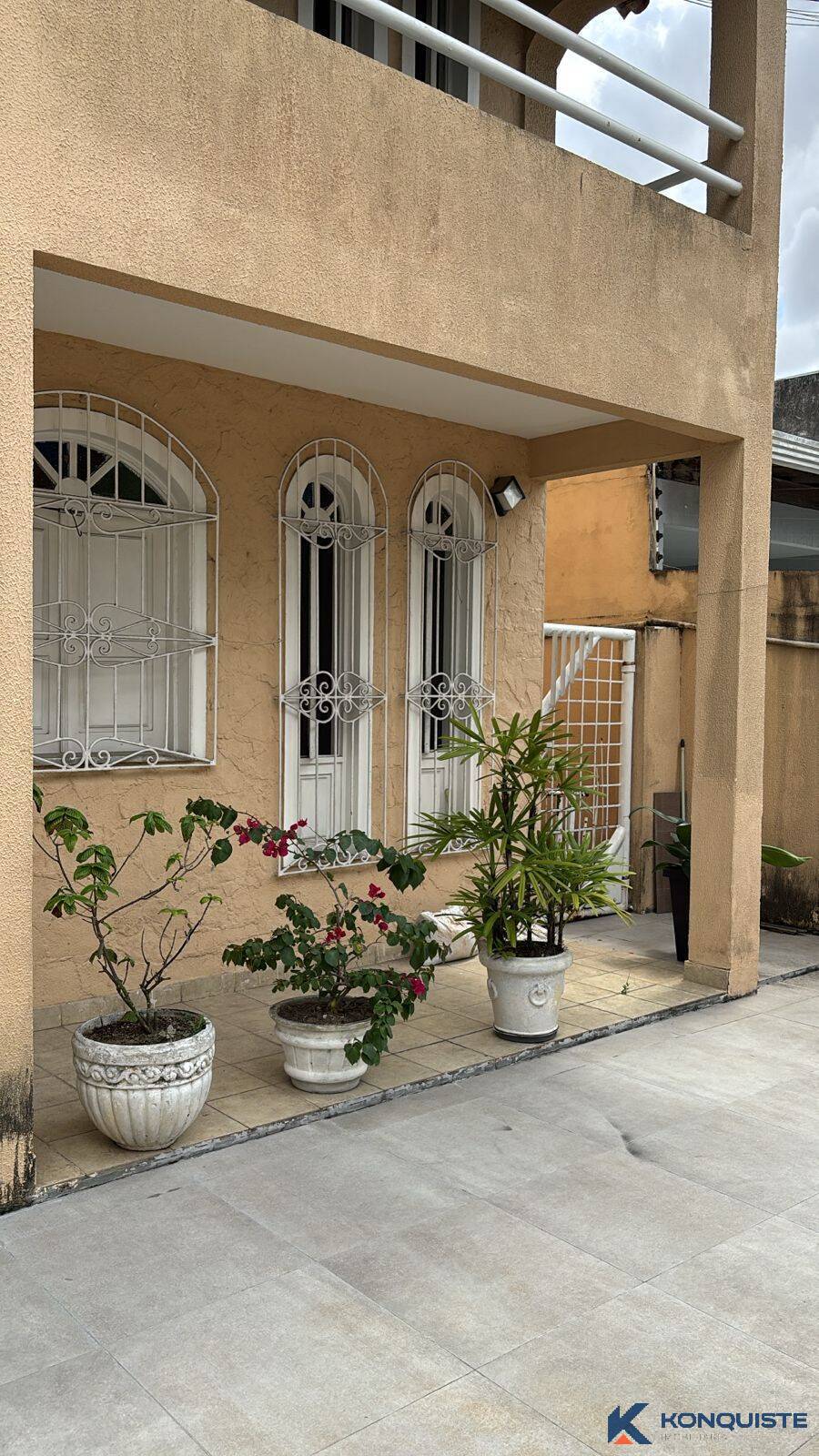 Casa, 6 quartos - Foto 8