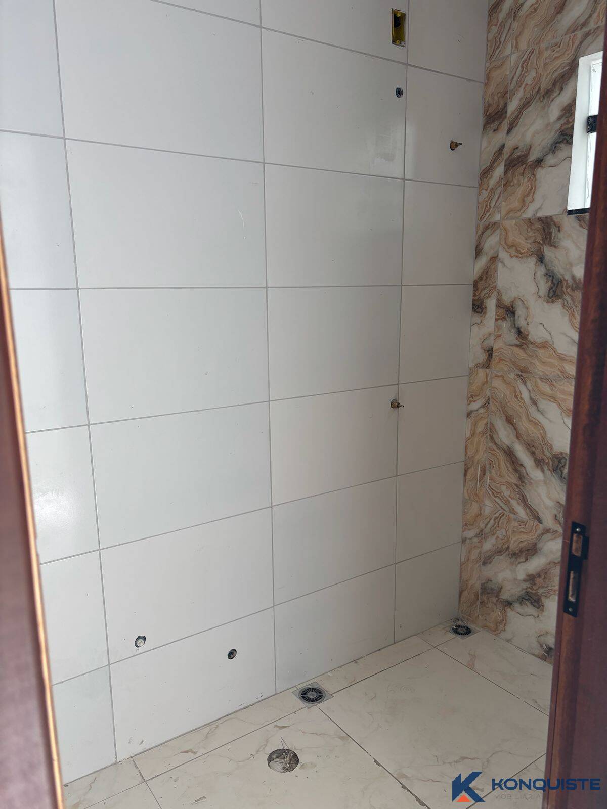 Casa, 2 quartos, 48 m² - Foto 4