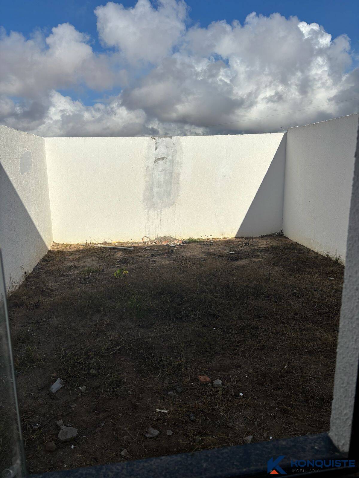 Casa, 2 quartos, 48 m² - Foto 5