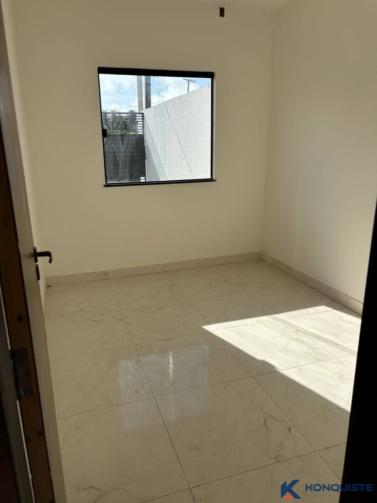 Casa, 2 quartos, 48 m² - Foto 7