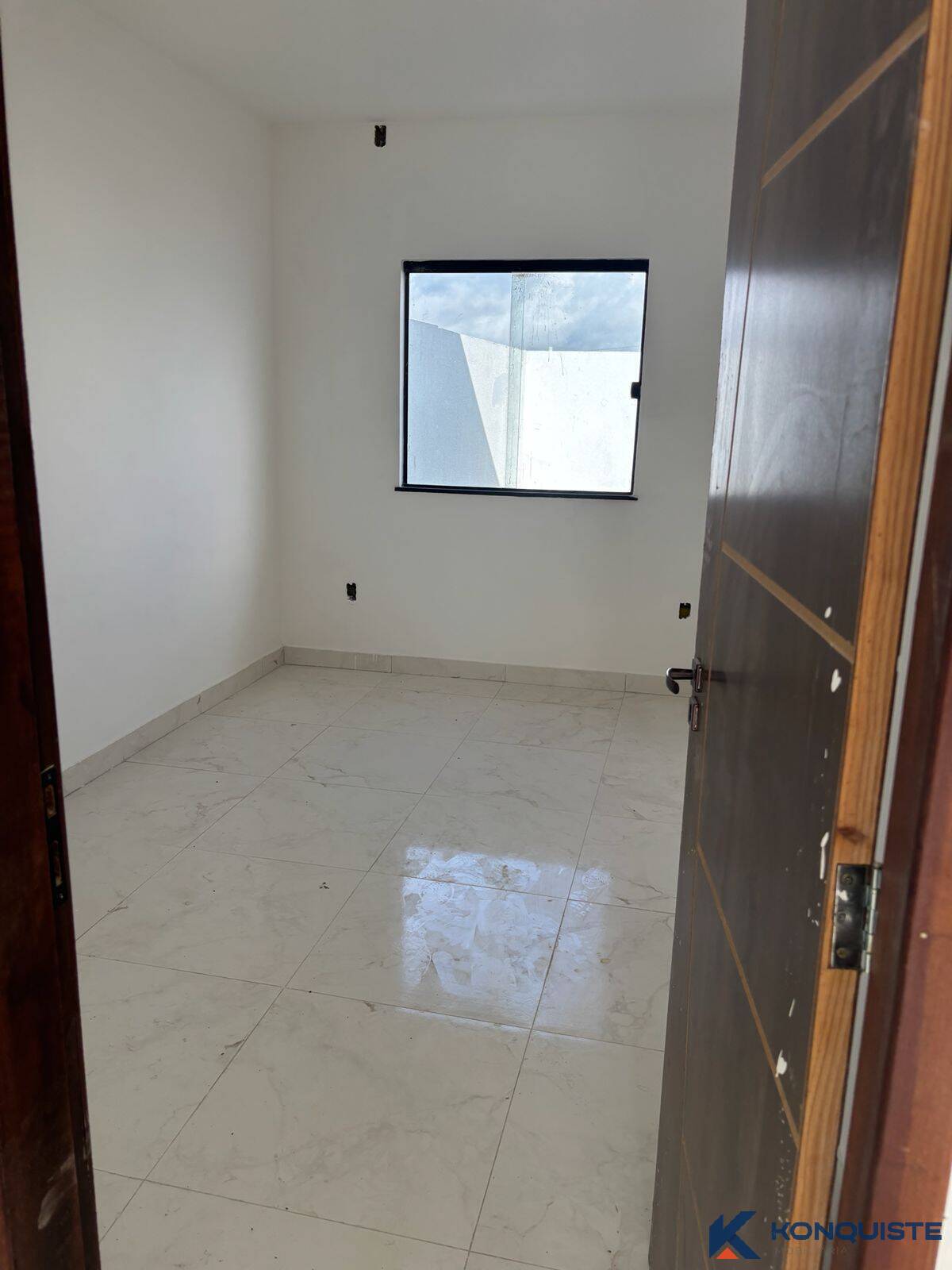 Casa, 2 quartos, 48 m² - Foto 6
