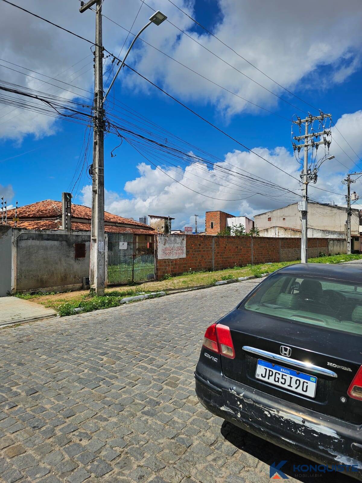 Prédio Inteiro, 1430 m² - Foto 1