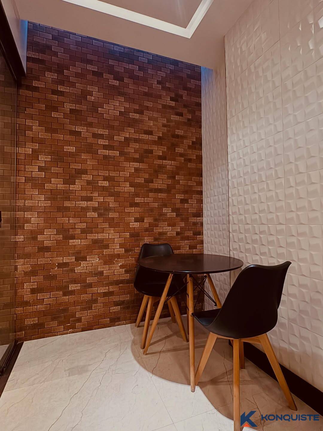 Casa, 3 quartos - Foto 17
