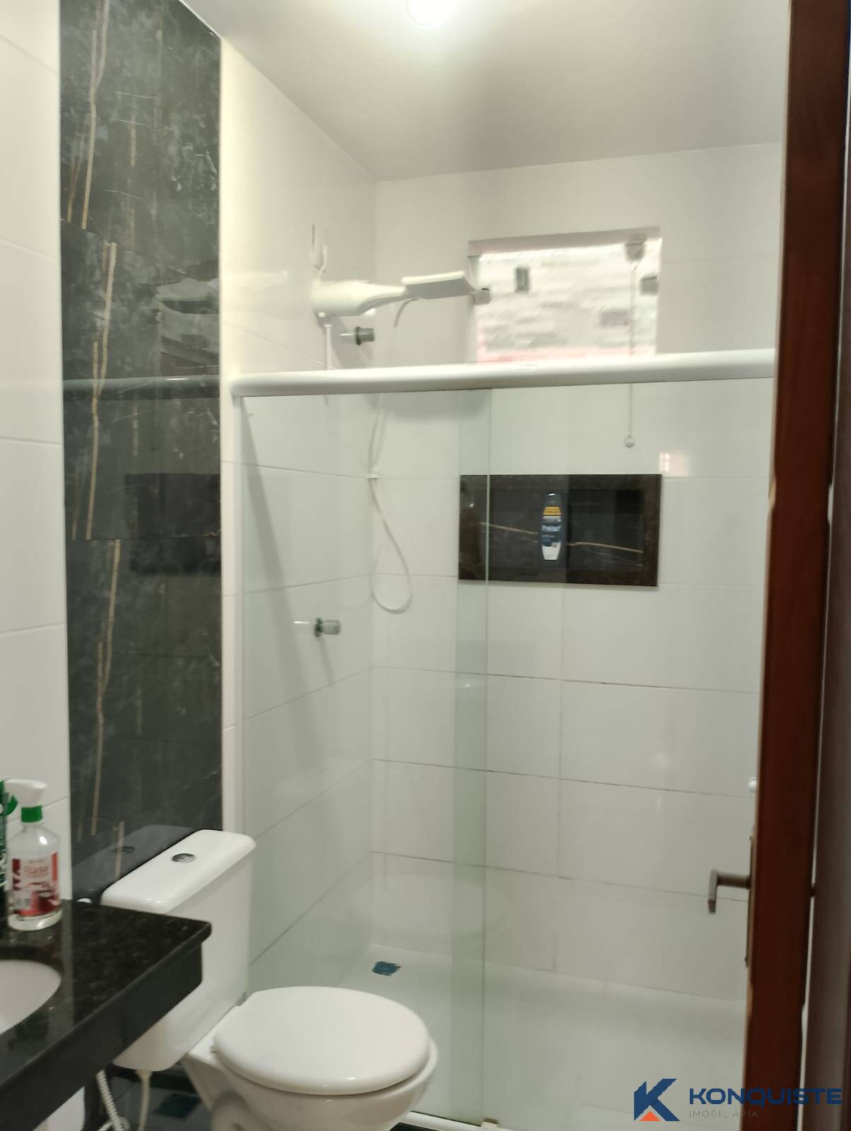 Casa, 2 quartos - Foto 5