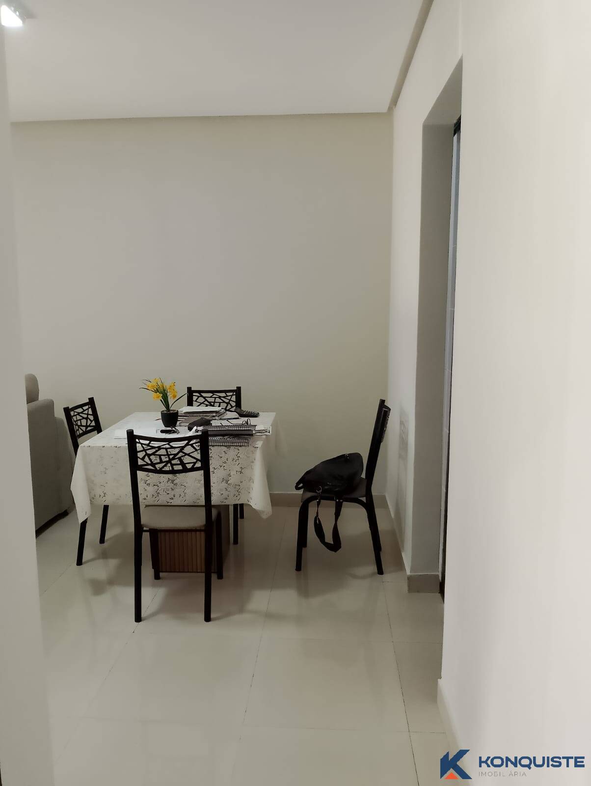 Casa, 2 quartos - Foto 8