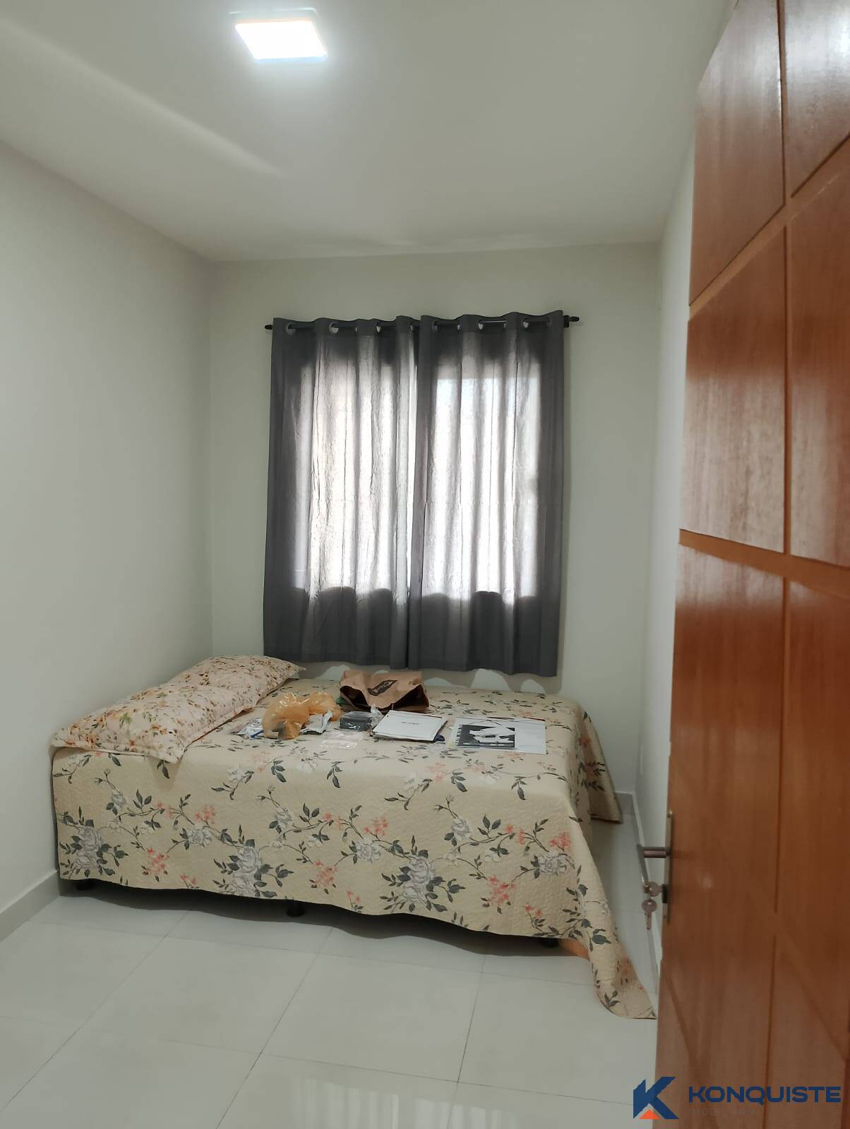 Casa, 2 quartos - Foto 6
