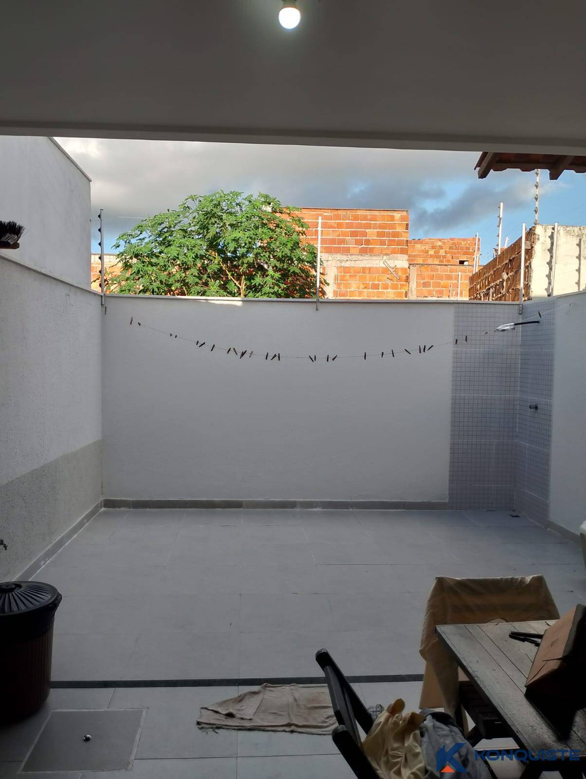 Casa, 2 quartos - Foto 13