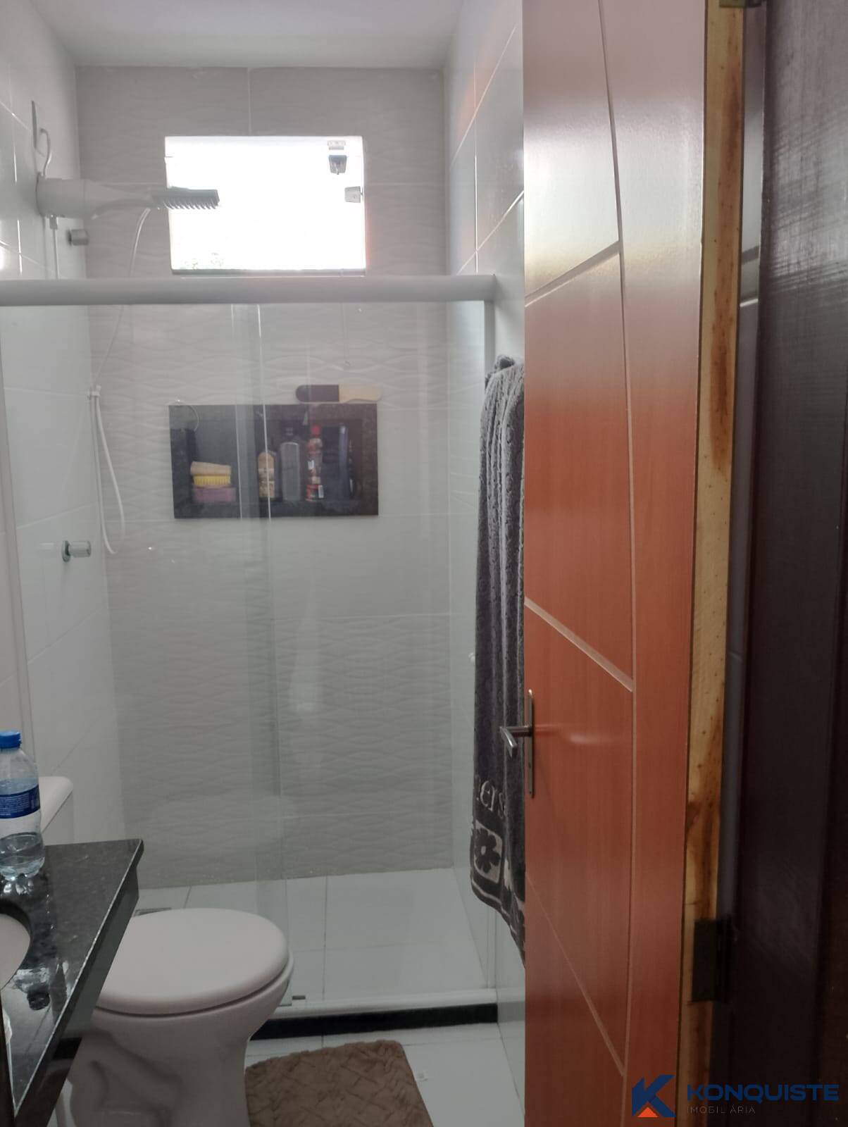 Casa, 2 quartos - Foto 11