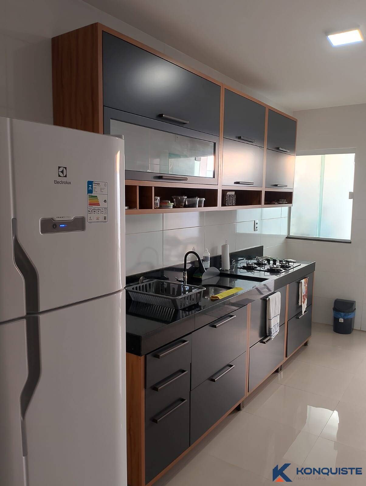 Casa, 2 quartos - Foto 12