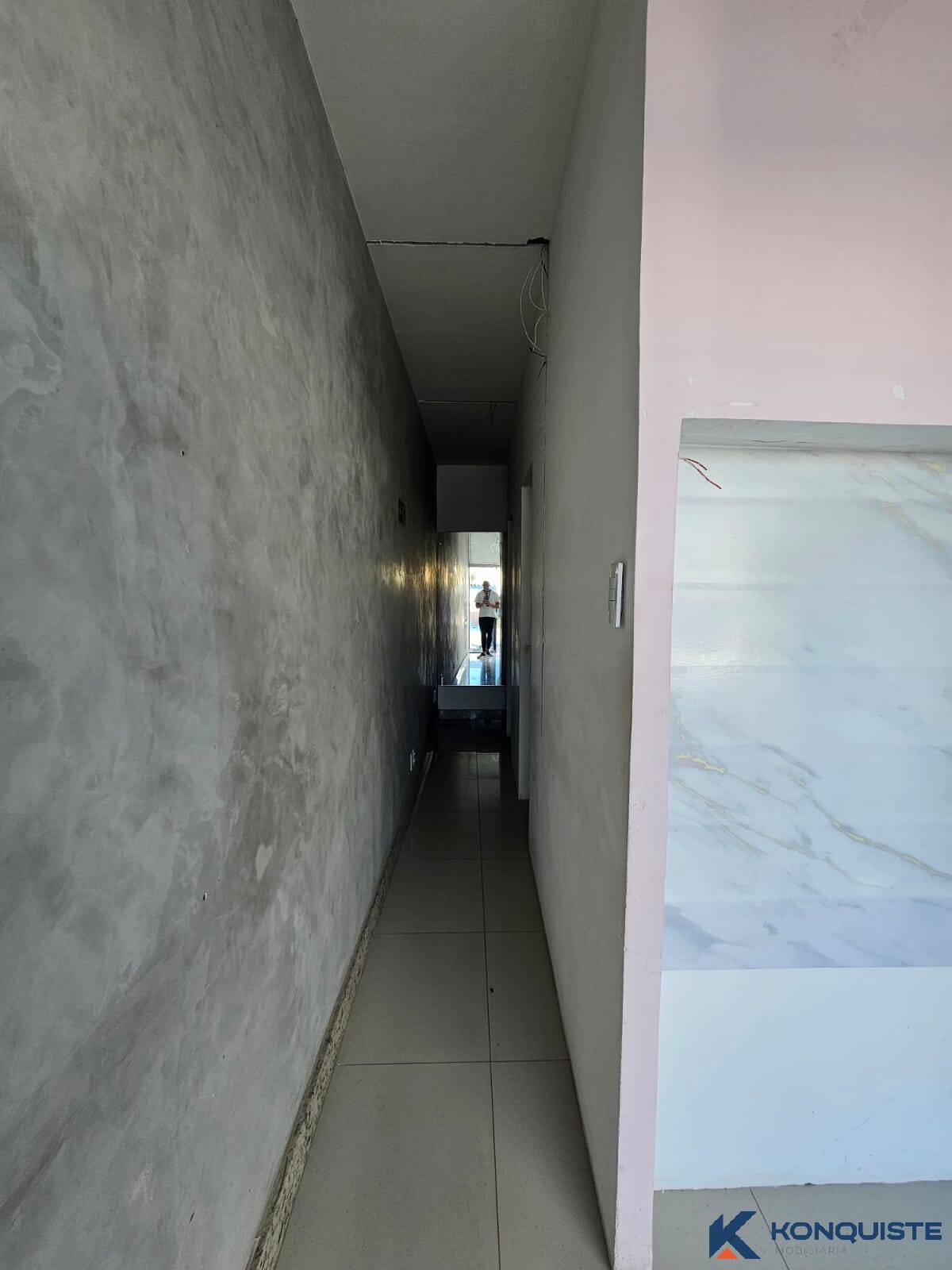 Prédio Inteiro - Foto 3