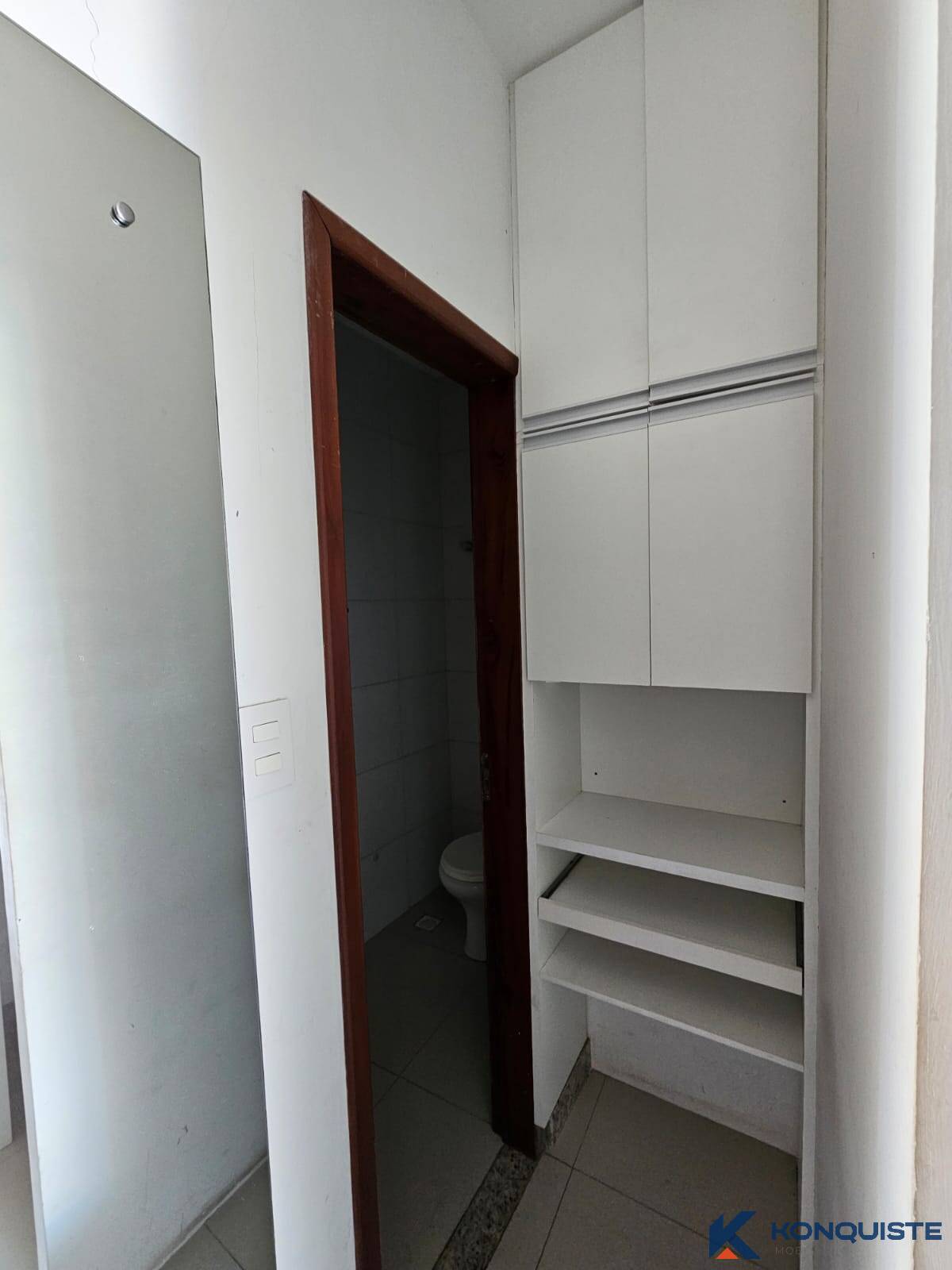 Prédio Inteiro - Foto 6