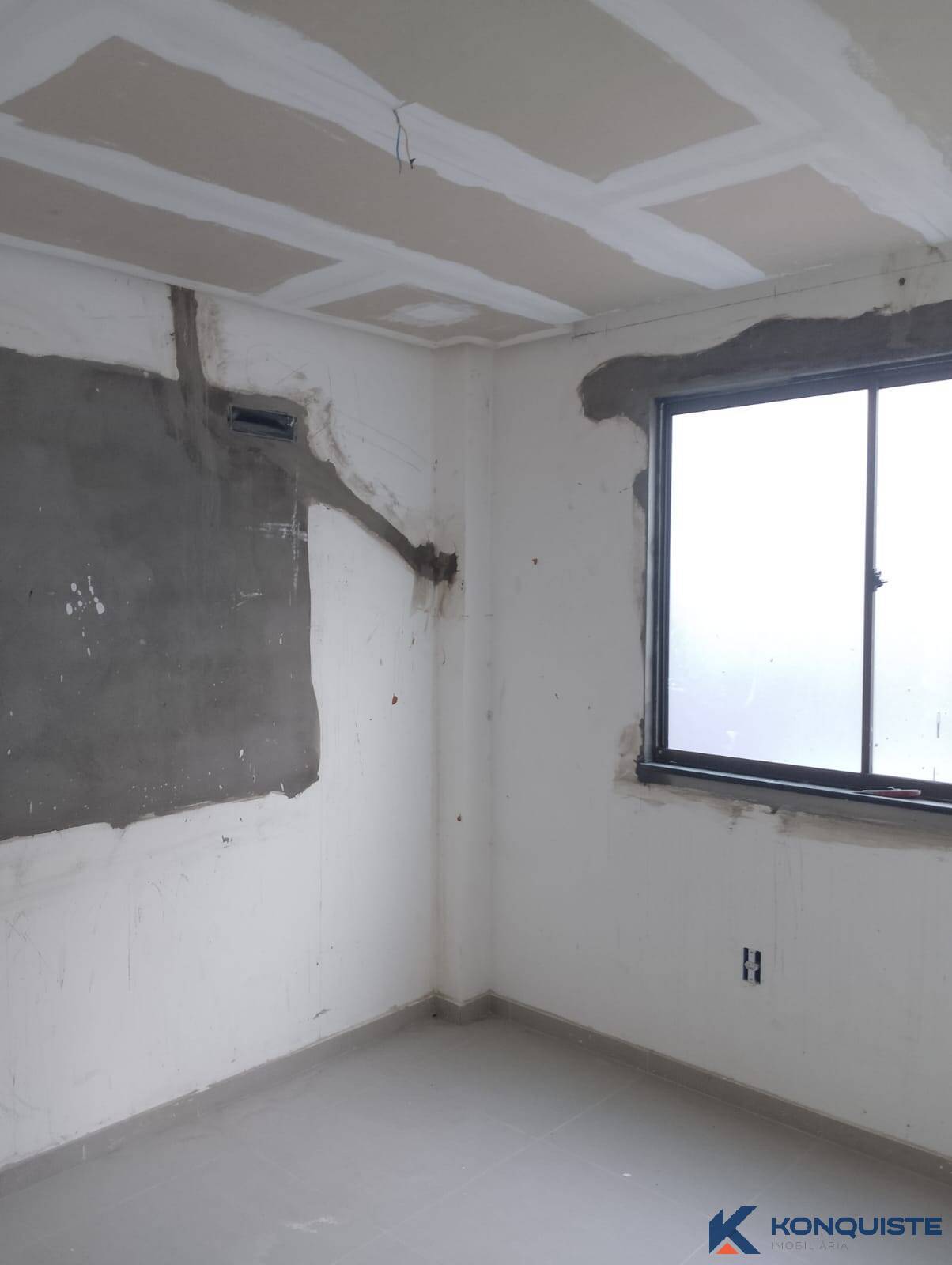 Casa de Condomínio, 2 quartos - Foto 10
