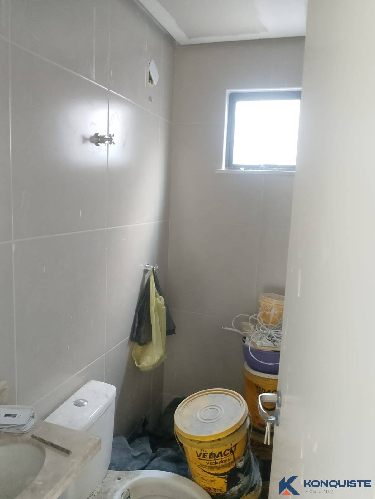 Casa de Condomínio, 2 quartos - Foto 8