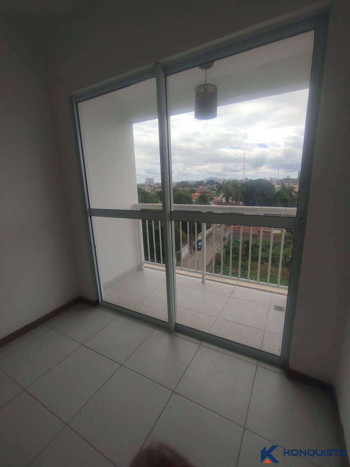 Apartamento, 2 quartos - Foto 5