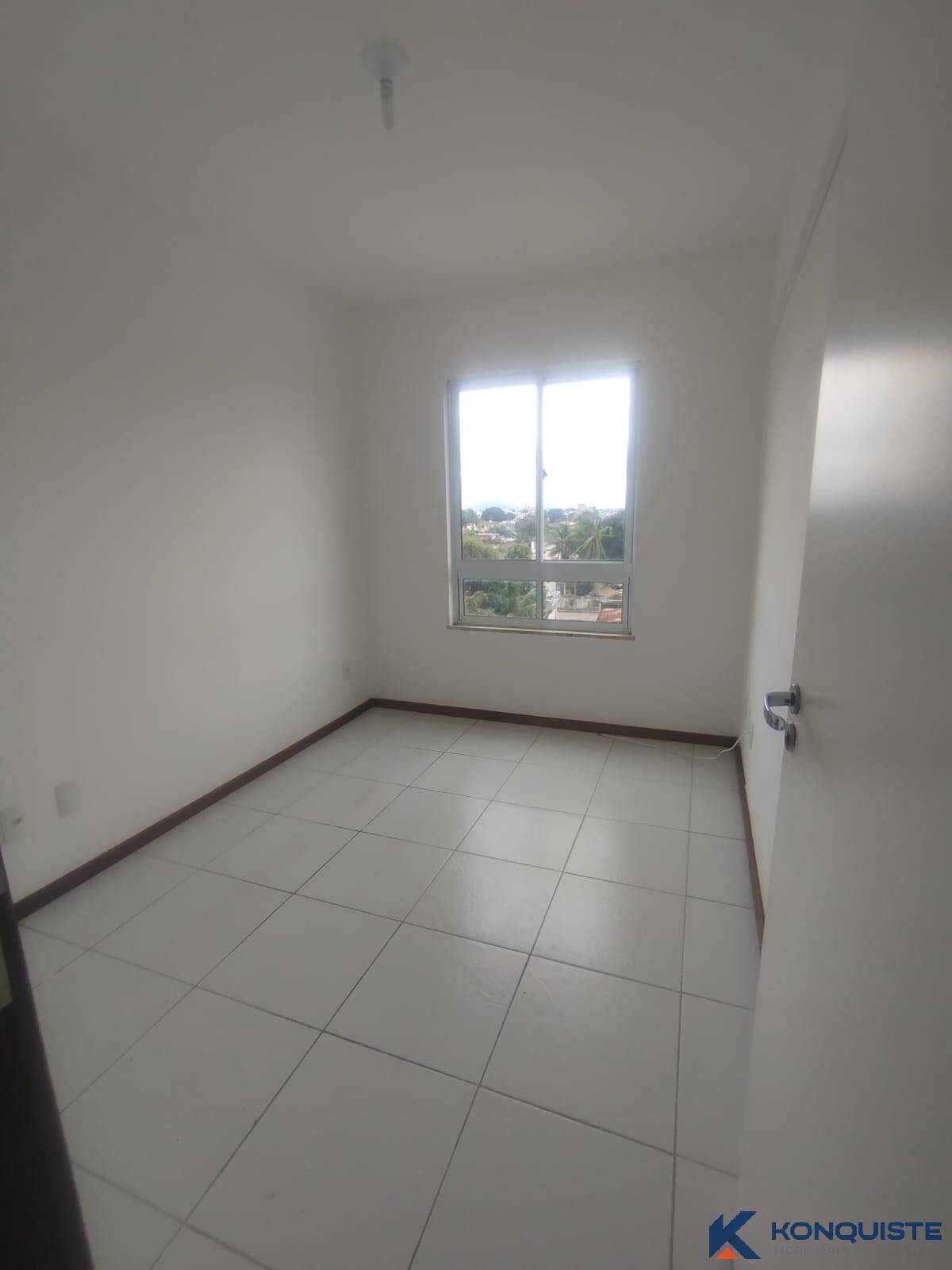 Apartamento, 2 quartos - Foto 6