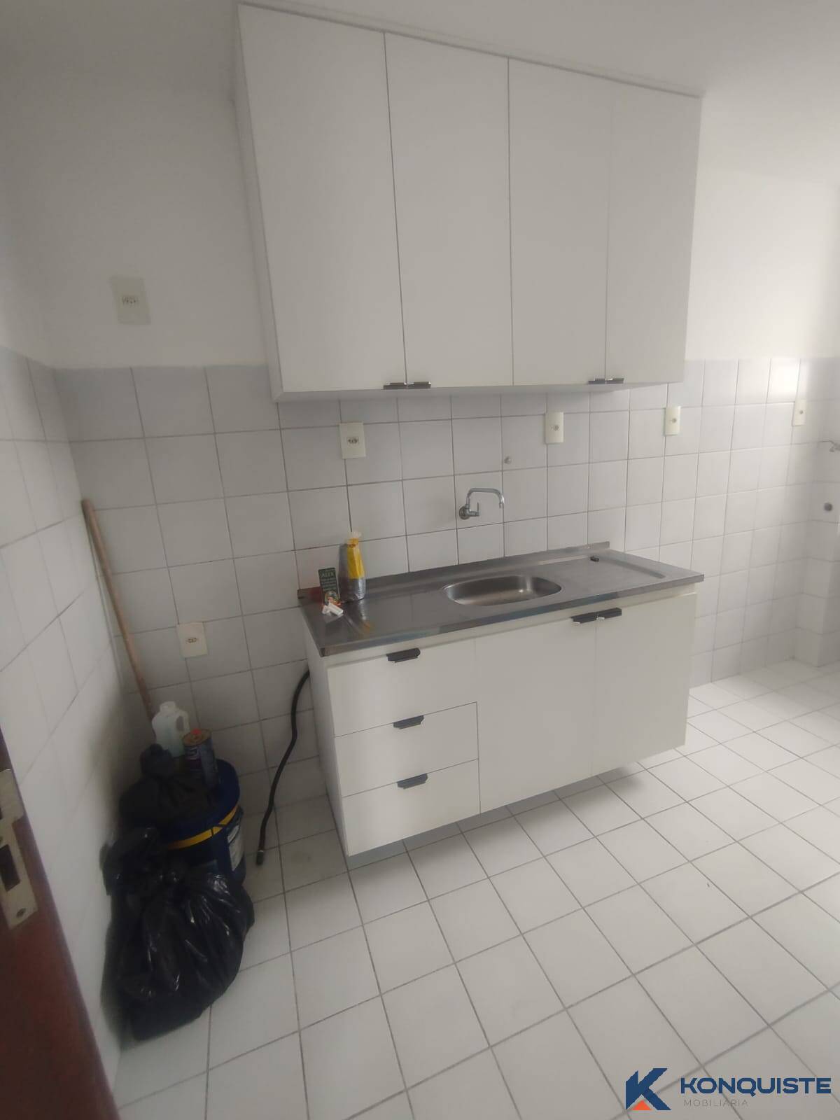 Apartamento, 2 quartos - Foto 10