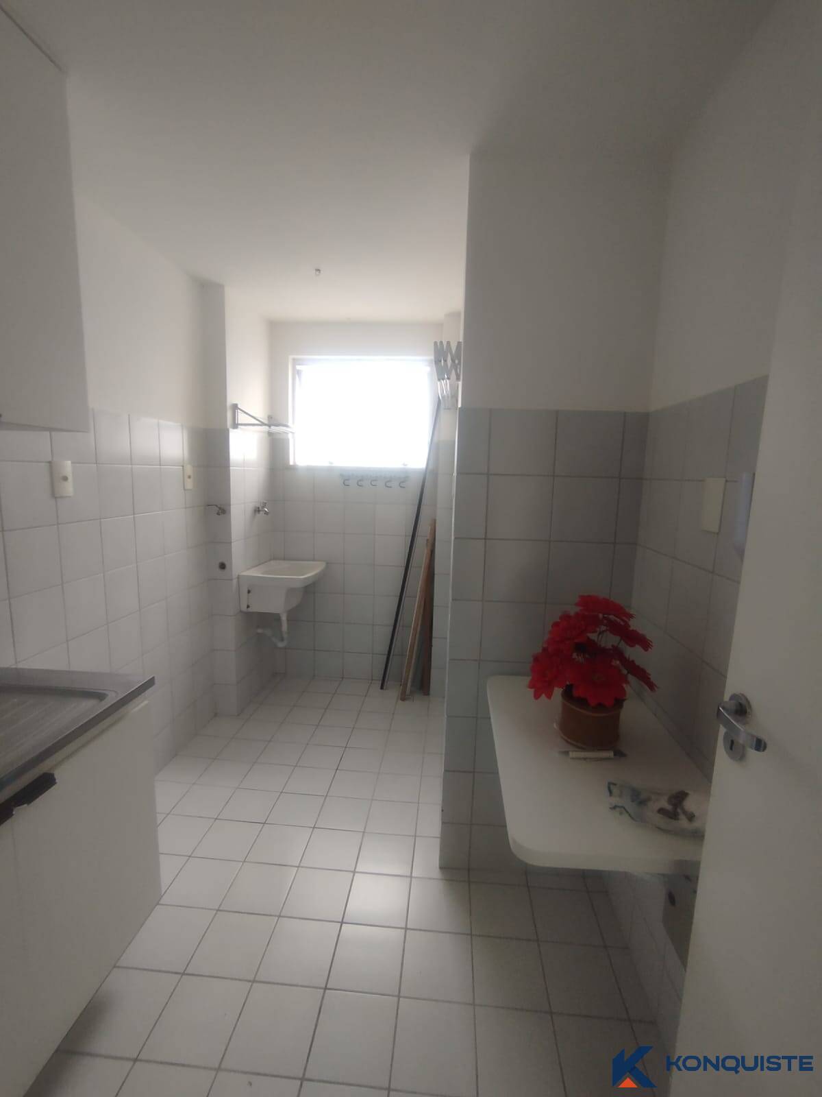 Apartamento, 2 quartos - Foto 11
