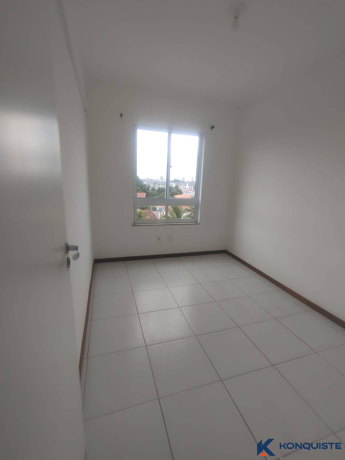 Apartamento, 2 quartos - Foto 9