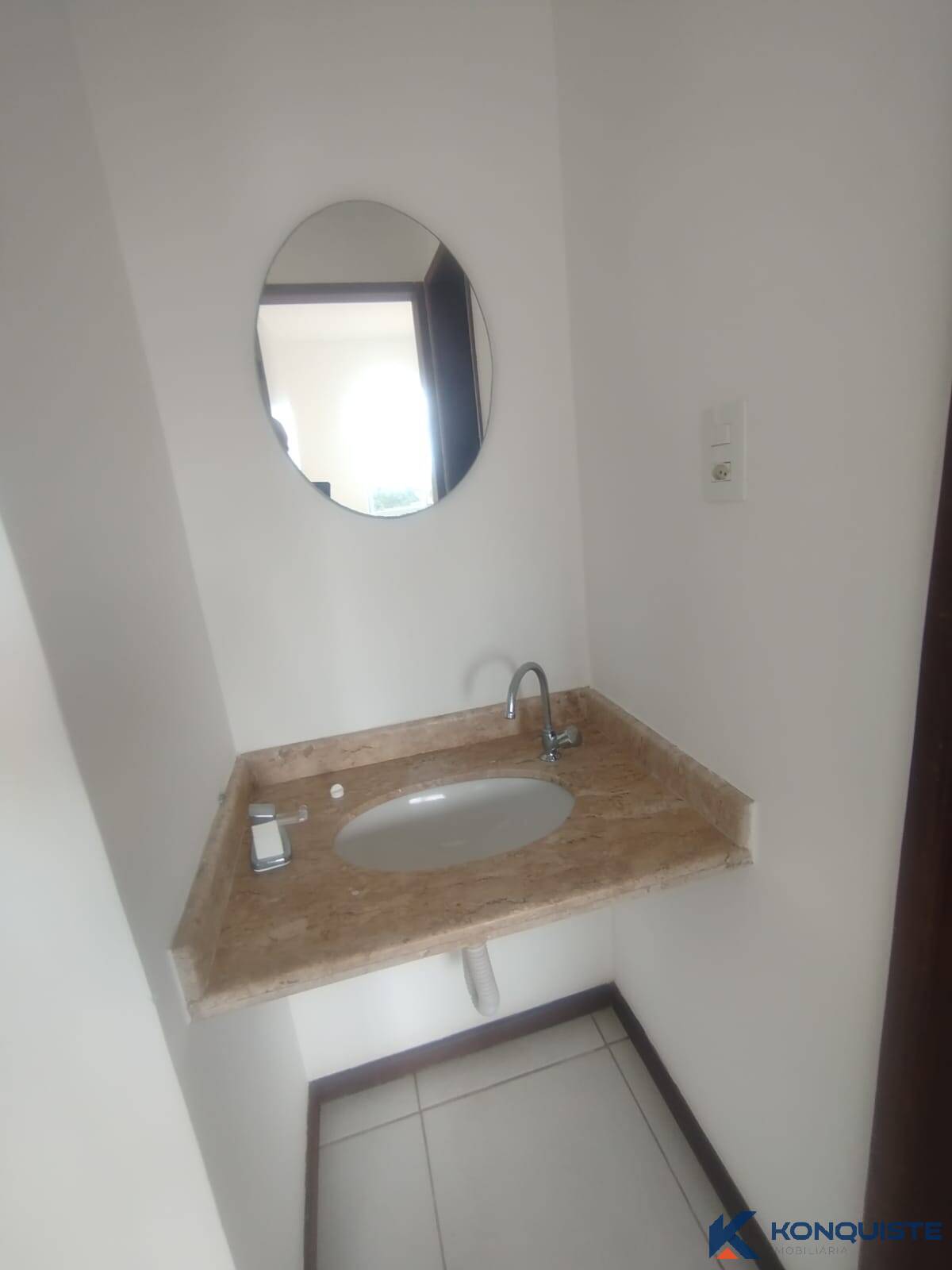 Apartamento, 2 quartos - Foto 8