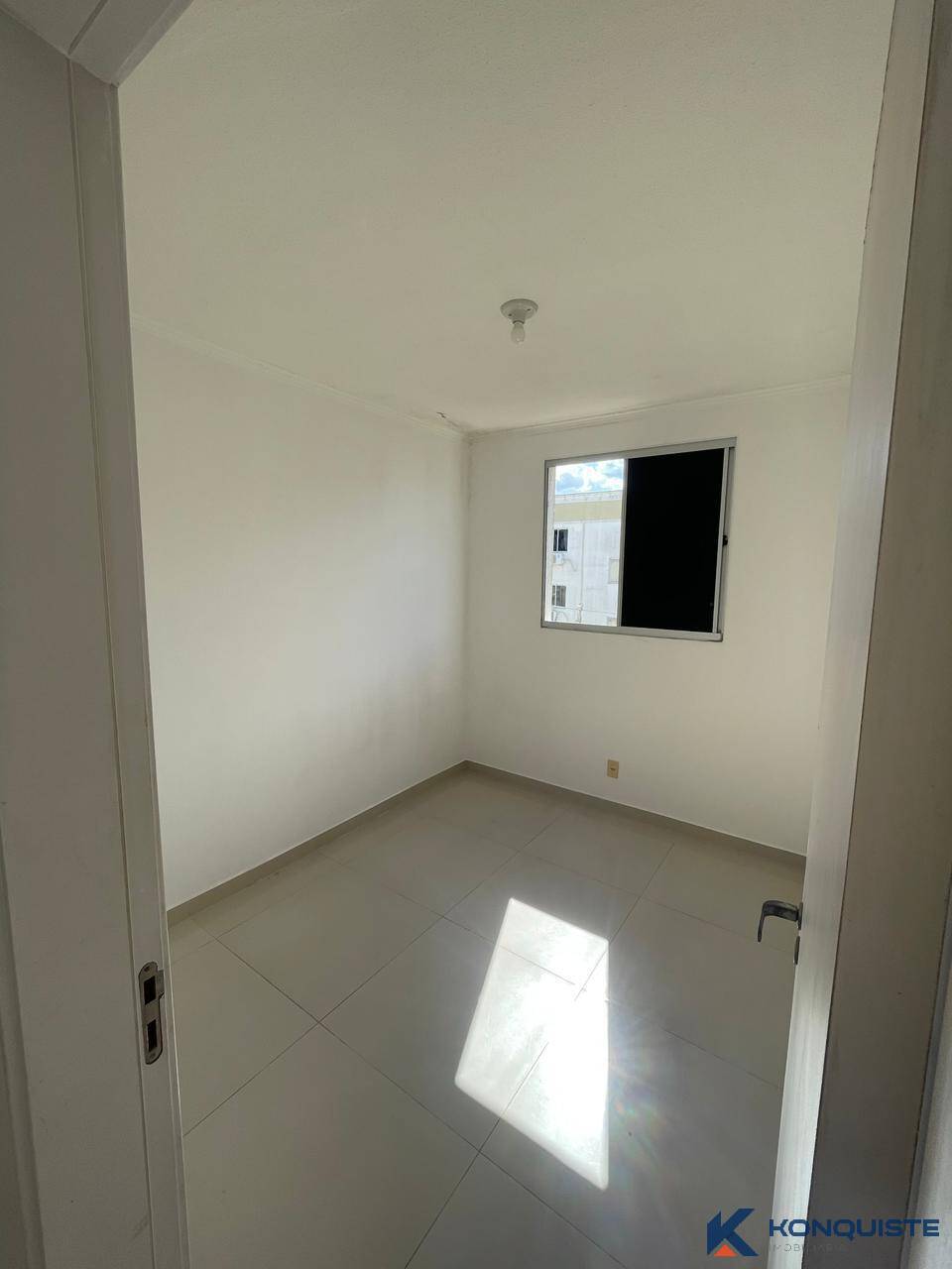 Apartamento, 2 quartos, 43 m² - Foto 5
