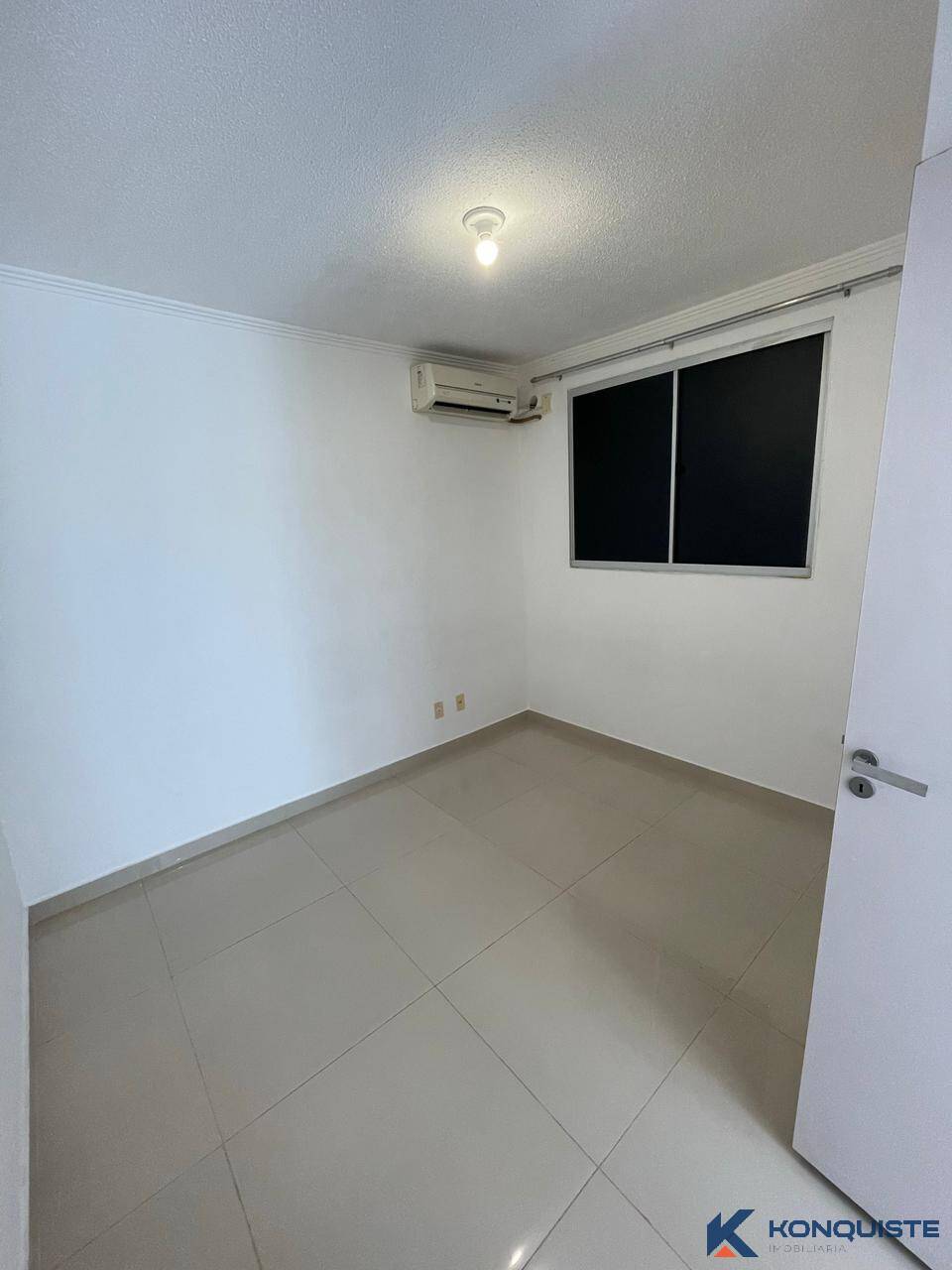 Apartamento, 2 quartos, 43 m² - Foto 4