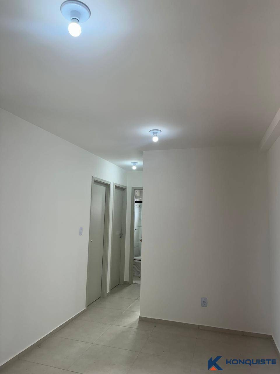 Apartamento, 2 quartos - Foto 3