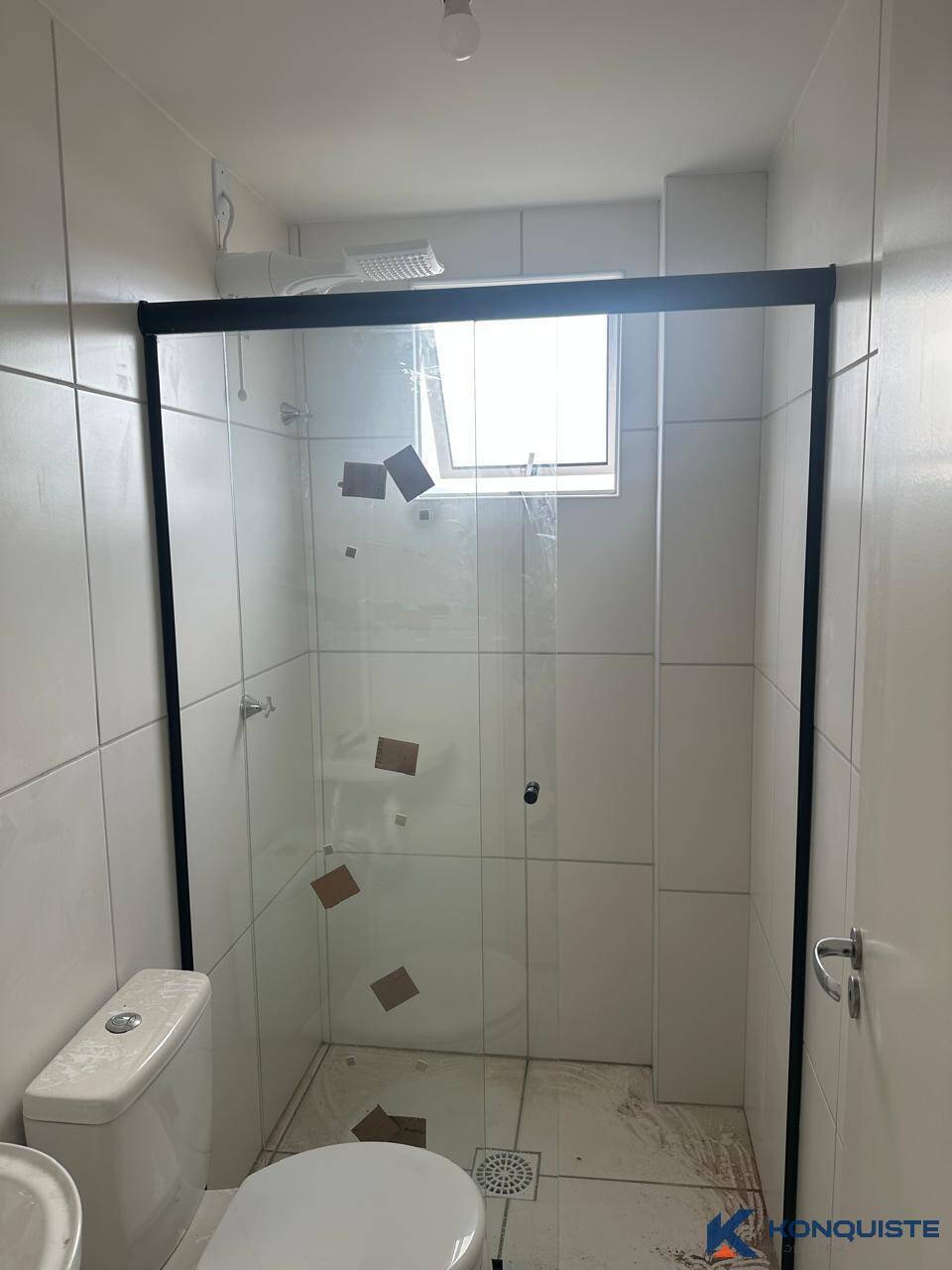 Apartamento, 2 quartos - Foto 7