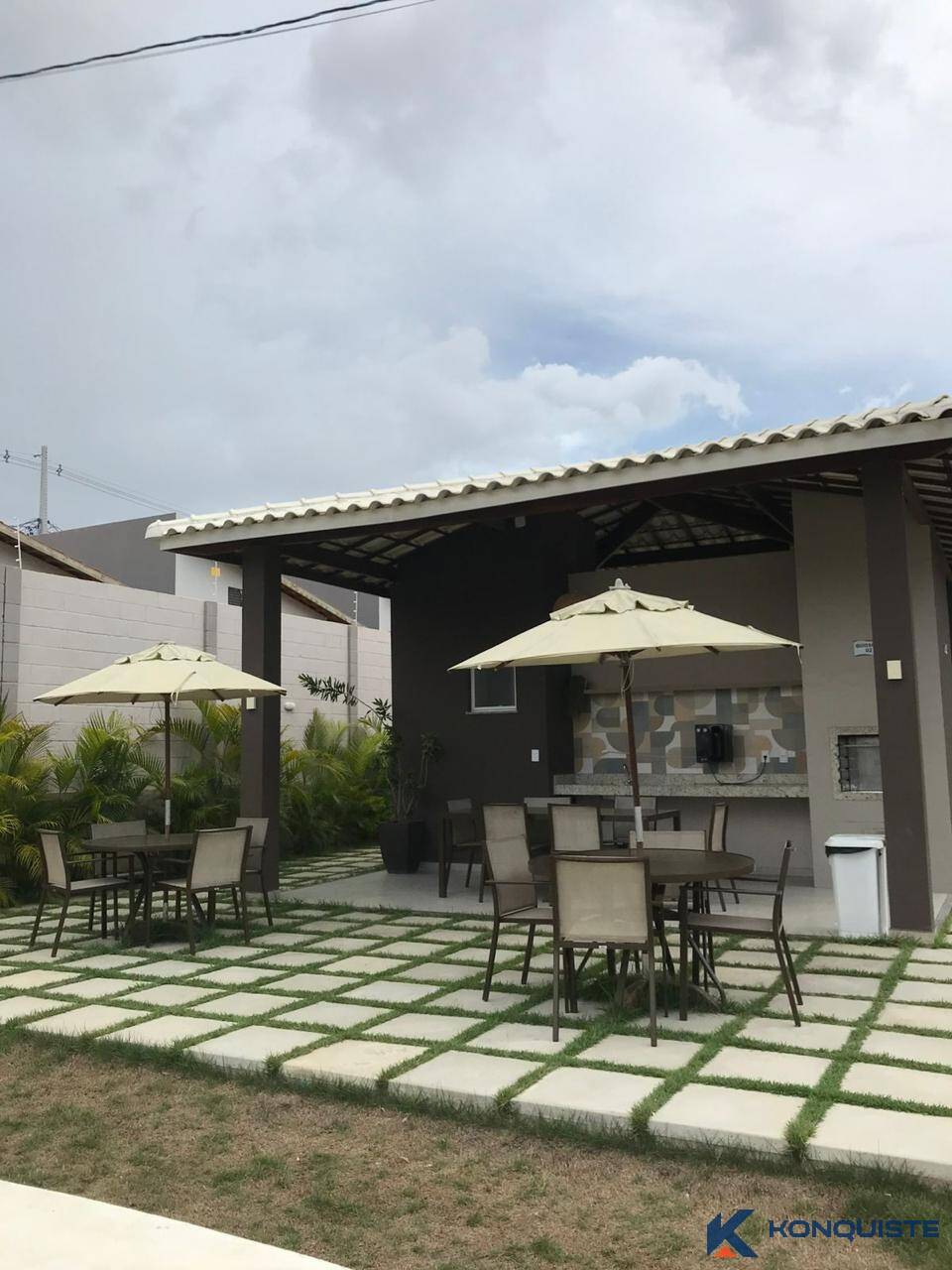 Apartamento, 2 quartos - Foto 10