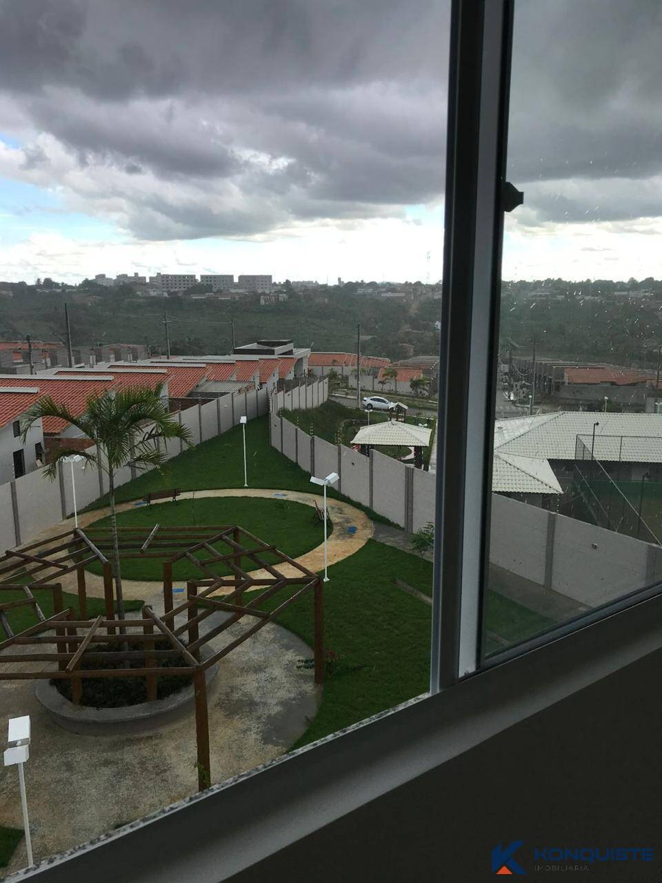 Apartamento, 2 quartos - Foto 16