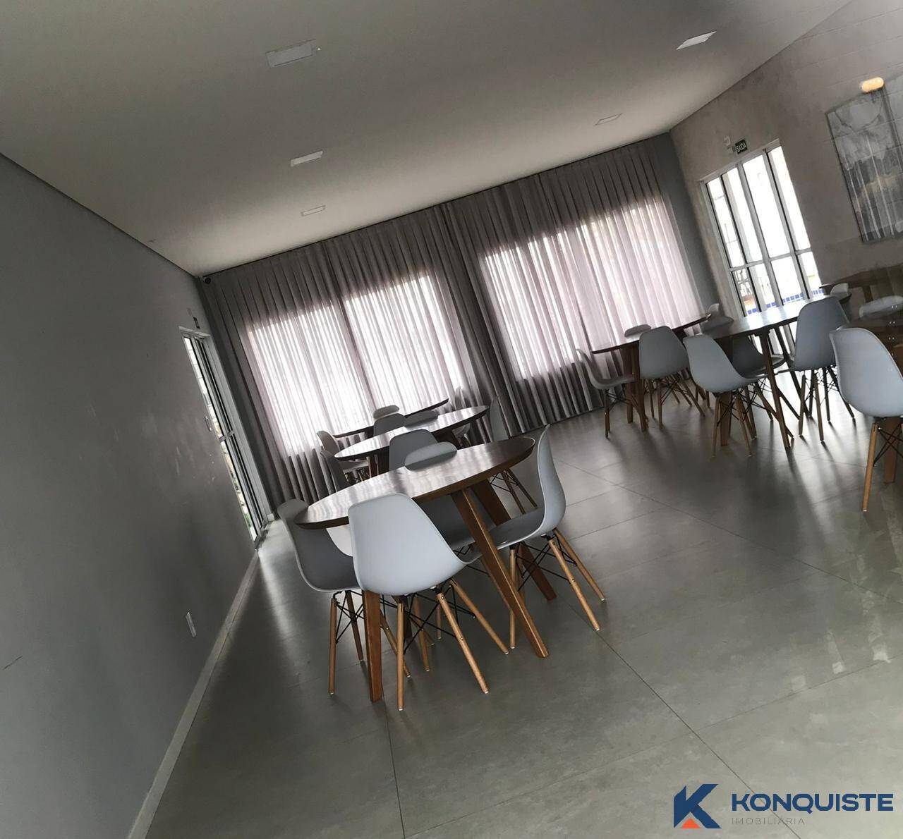Apartamento, 2 quartos - Foto 19