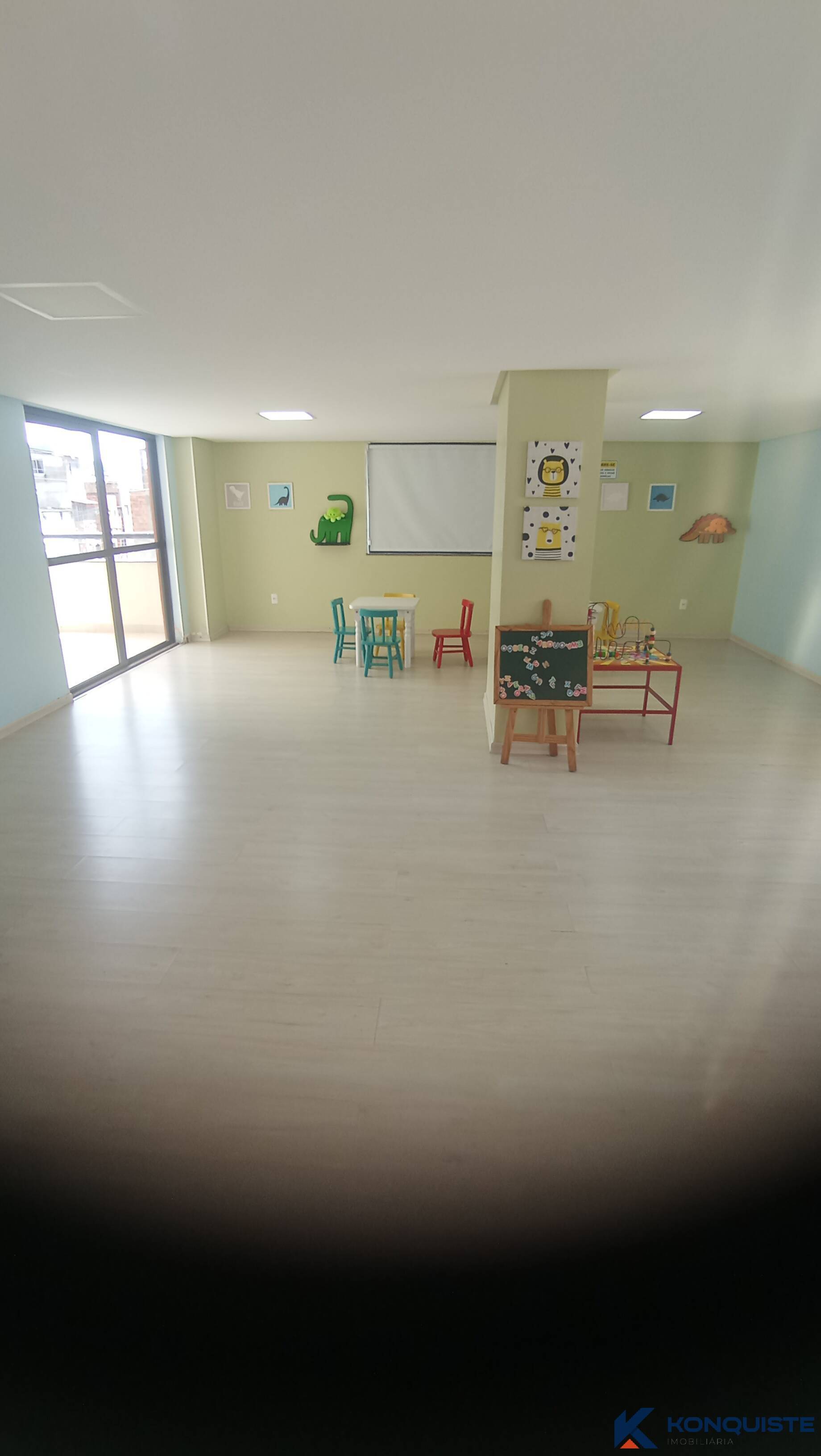Apartamento, 3 quartos - Foto 17