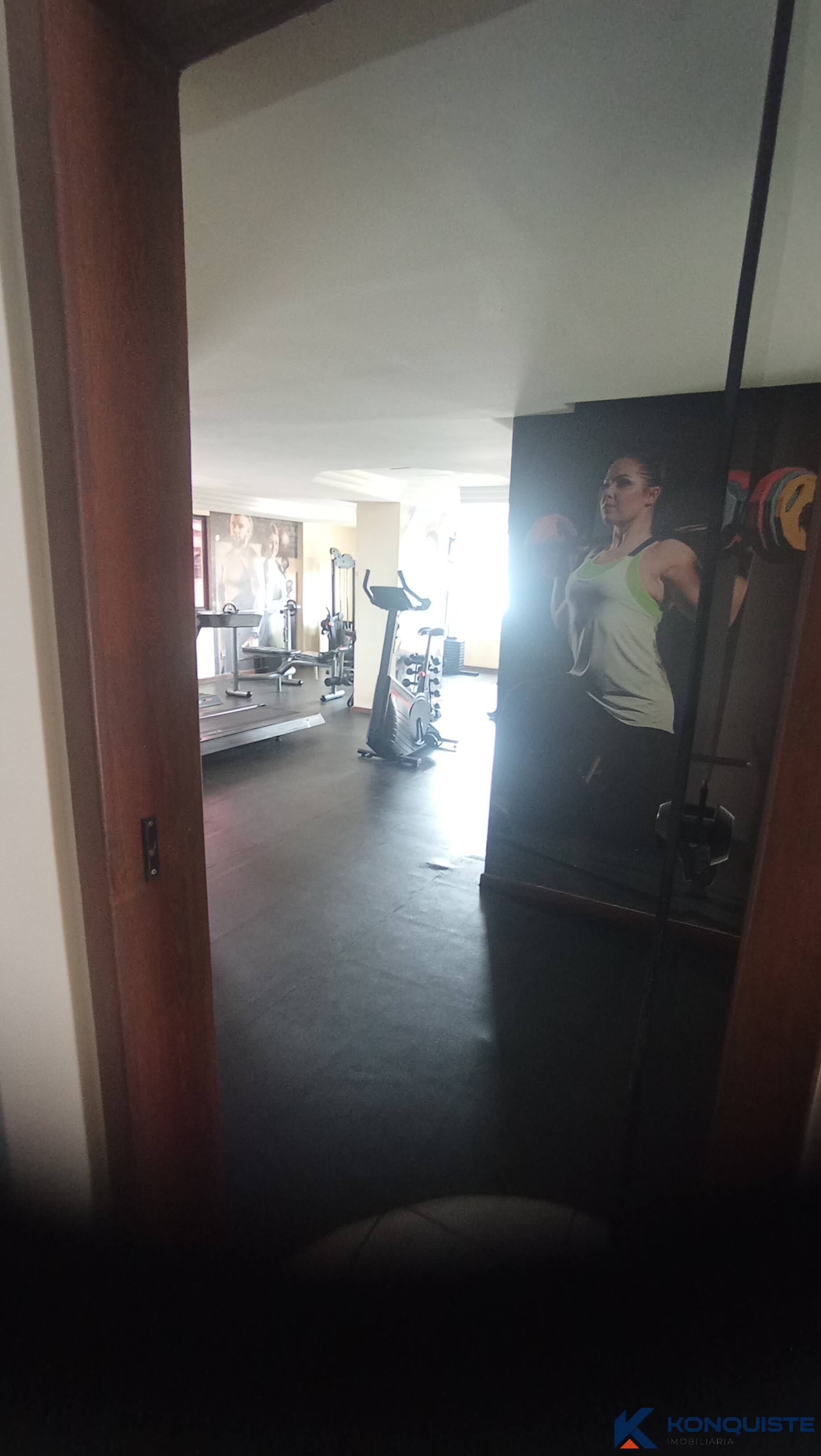Apartamento, 3 quartos - Foto 12
