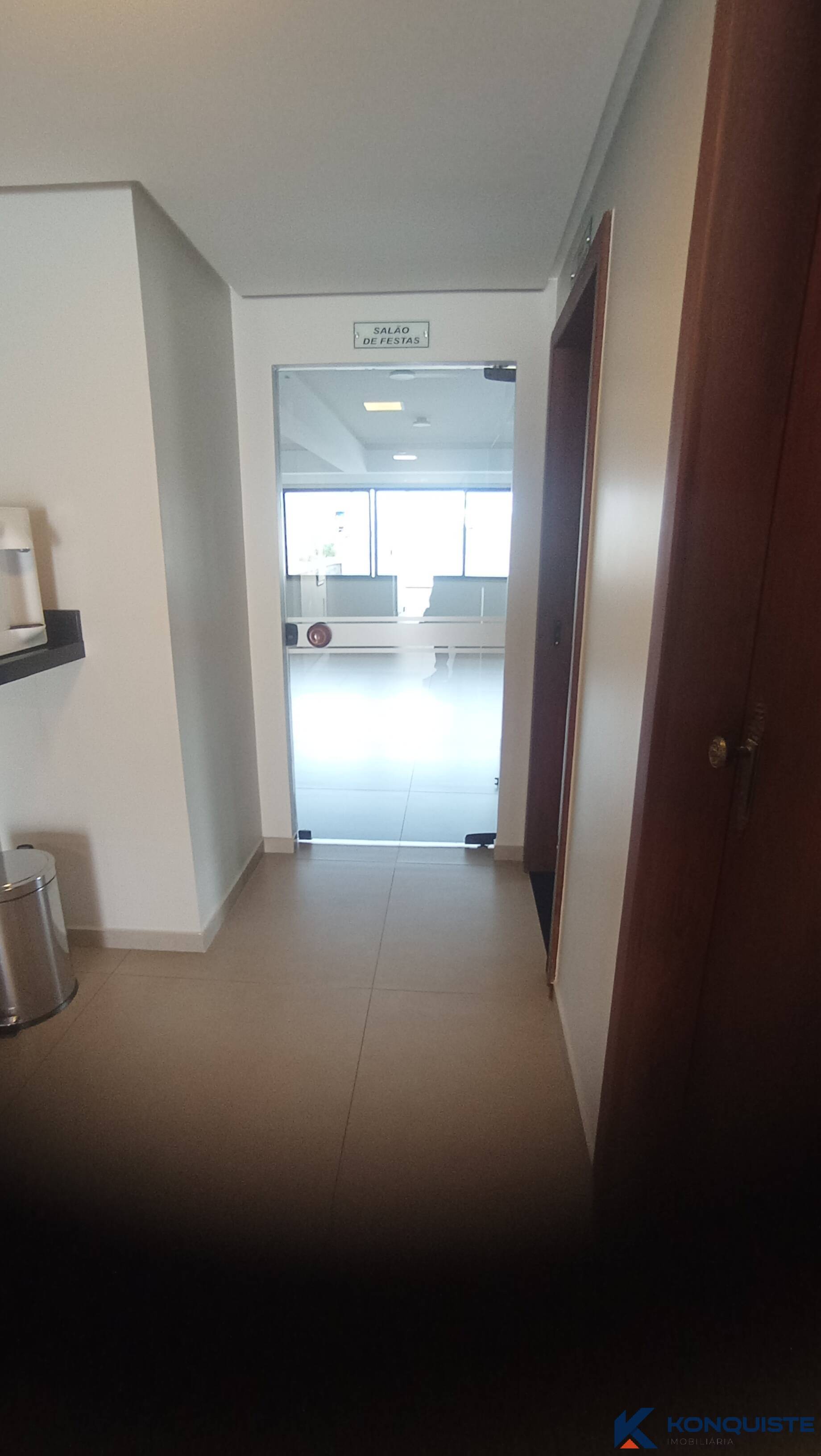 Apartamento, 3 quartos - Foto 13